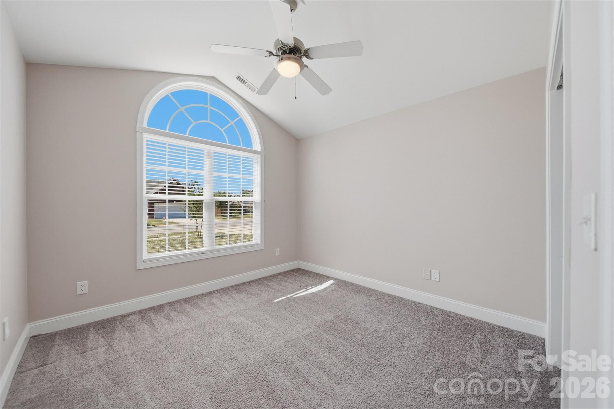 1834 Terrain Drive NW