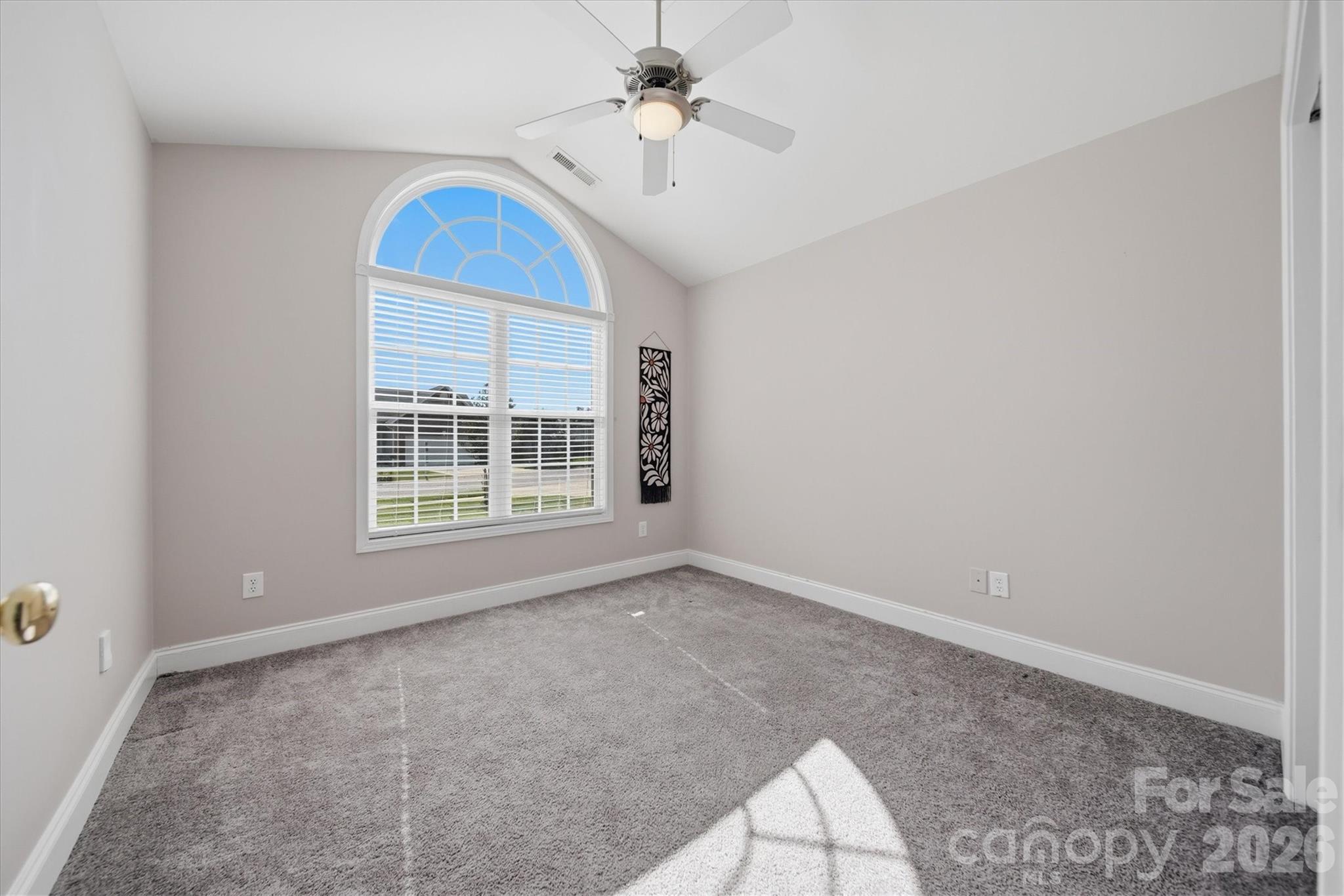 1834 Terrain Drive NW