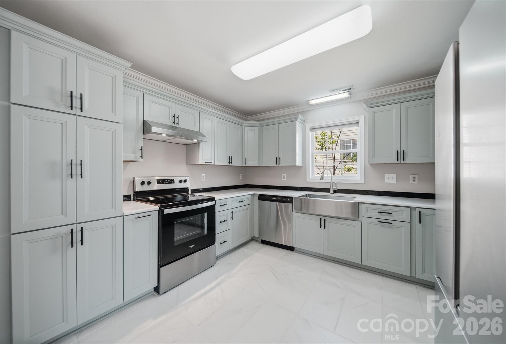 1834 Terrain Drive NW