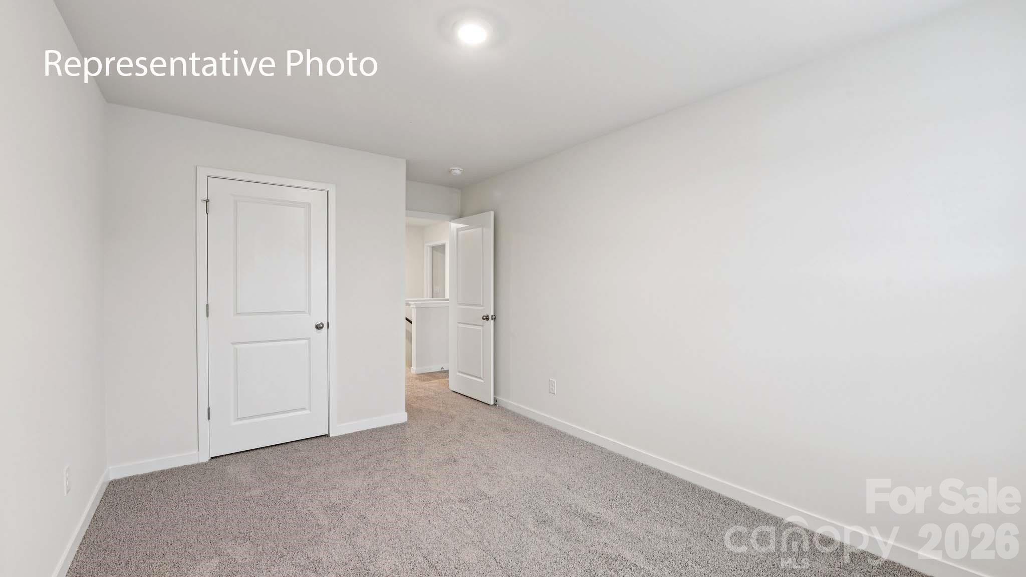1439 Mammoth Road