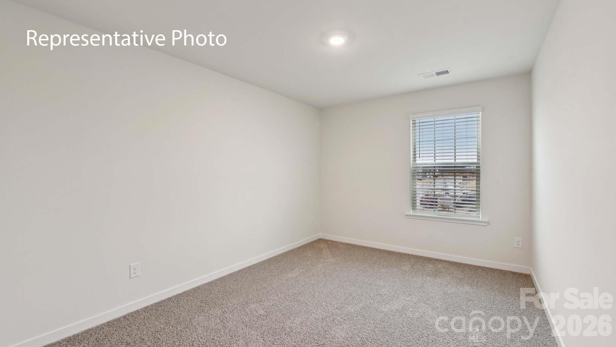1439 Mammoth Road