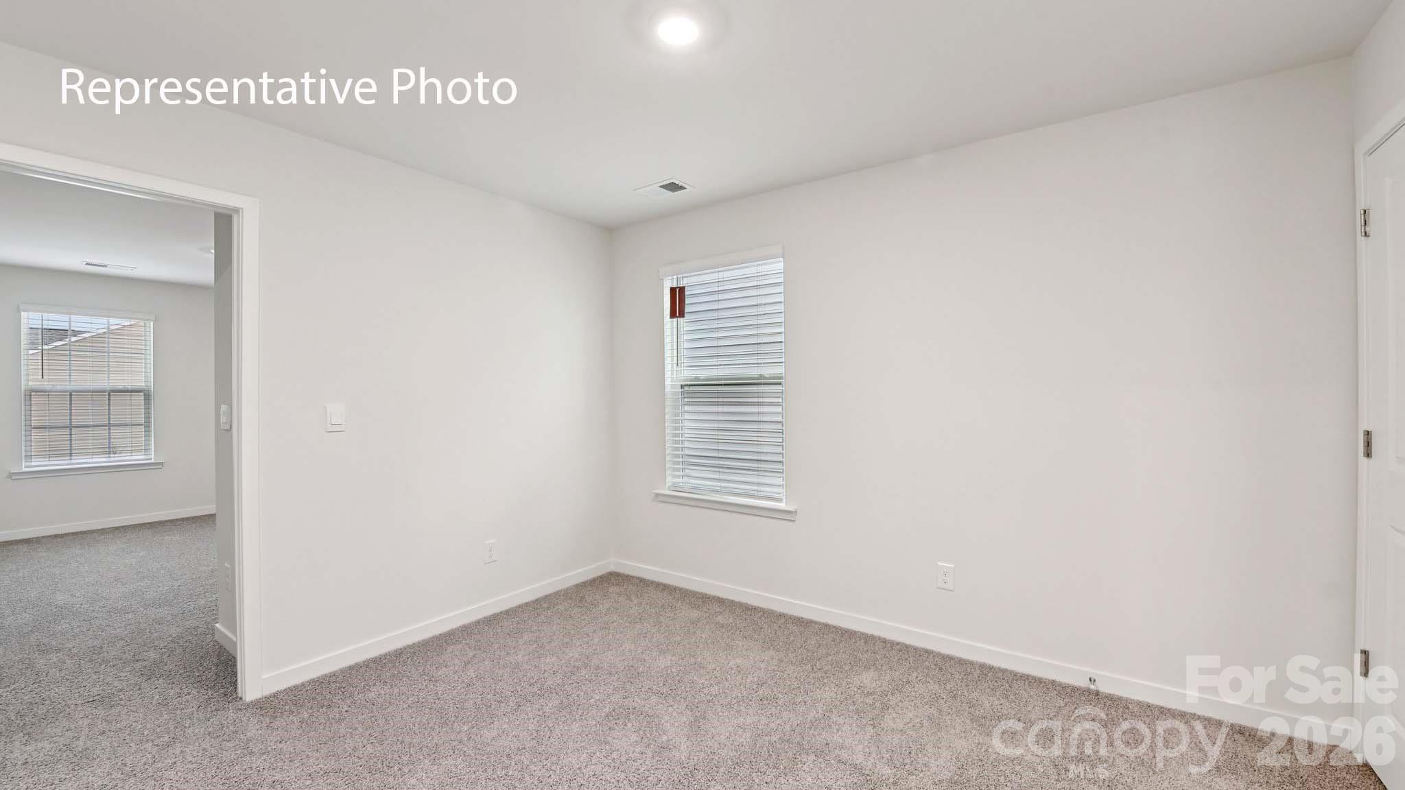 1439 Mammoth Road