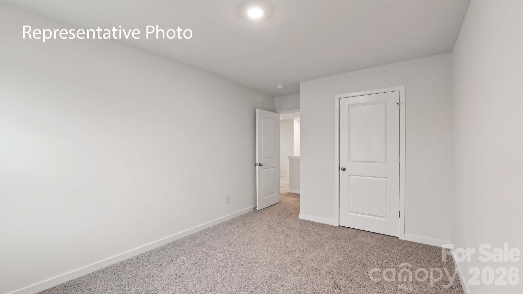 1439 Mammoth Road
