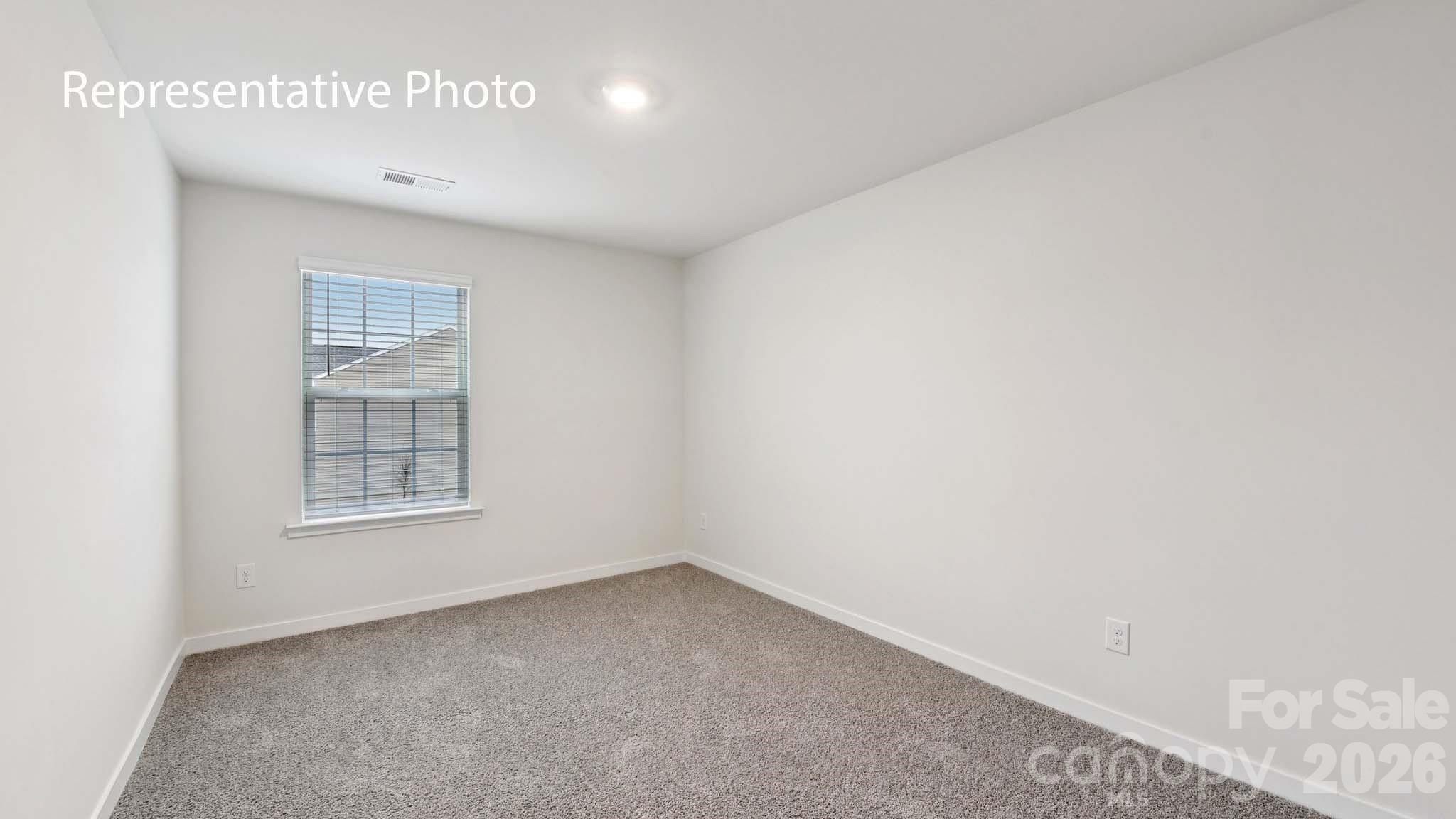 1439 Mammoth Road
