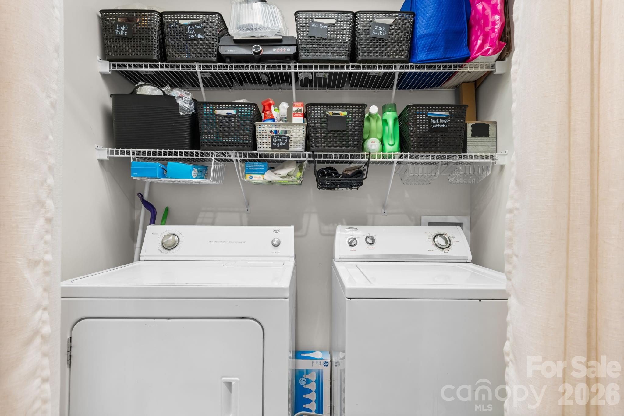 3534 47th Avenue Place NE