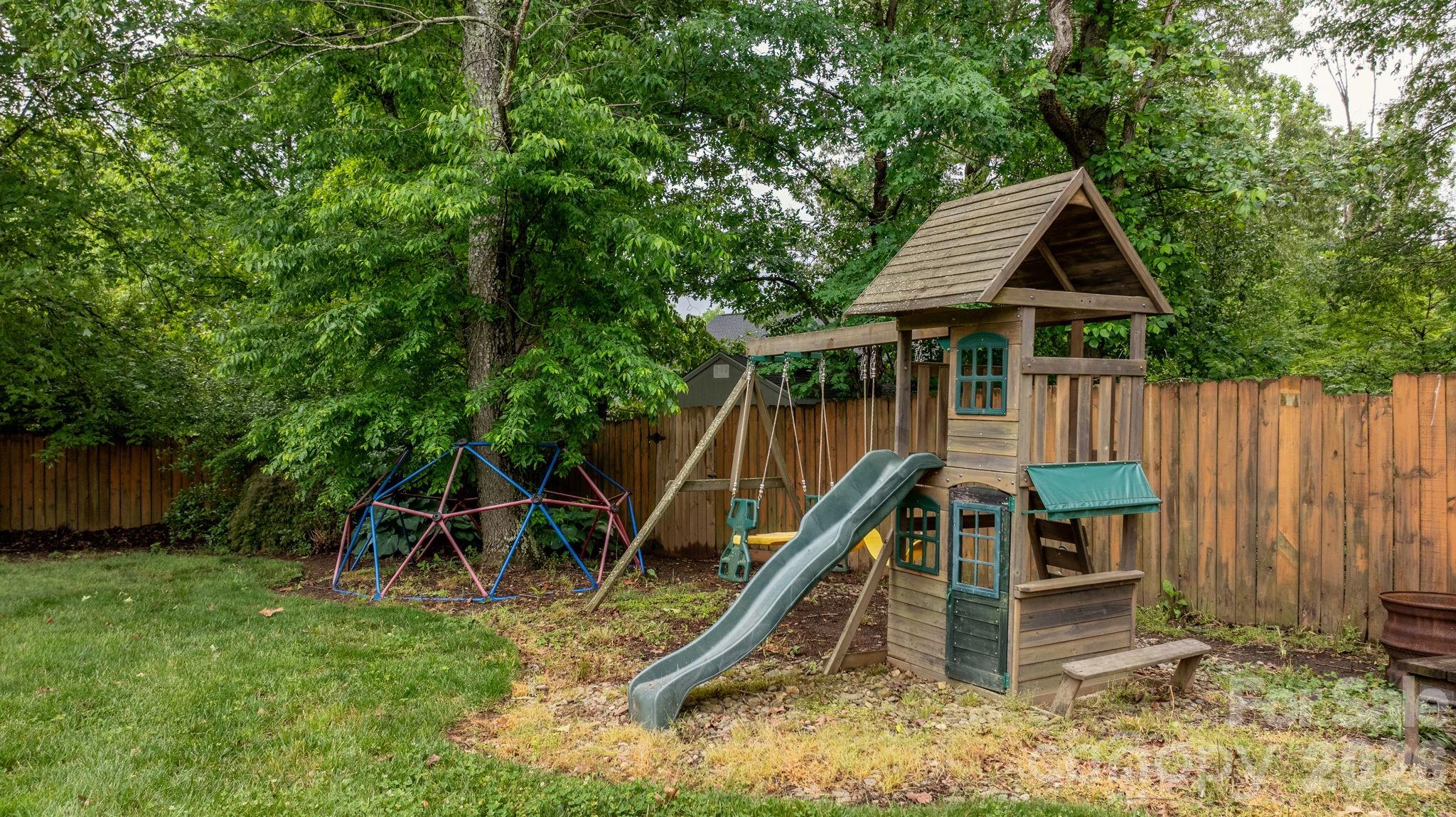 3534 47th Avenue Place NE