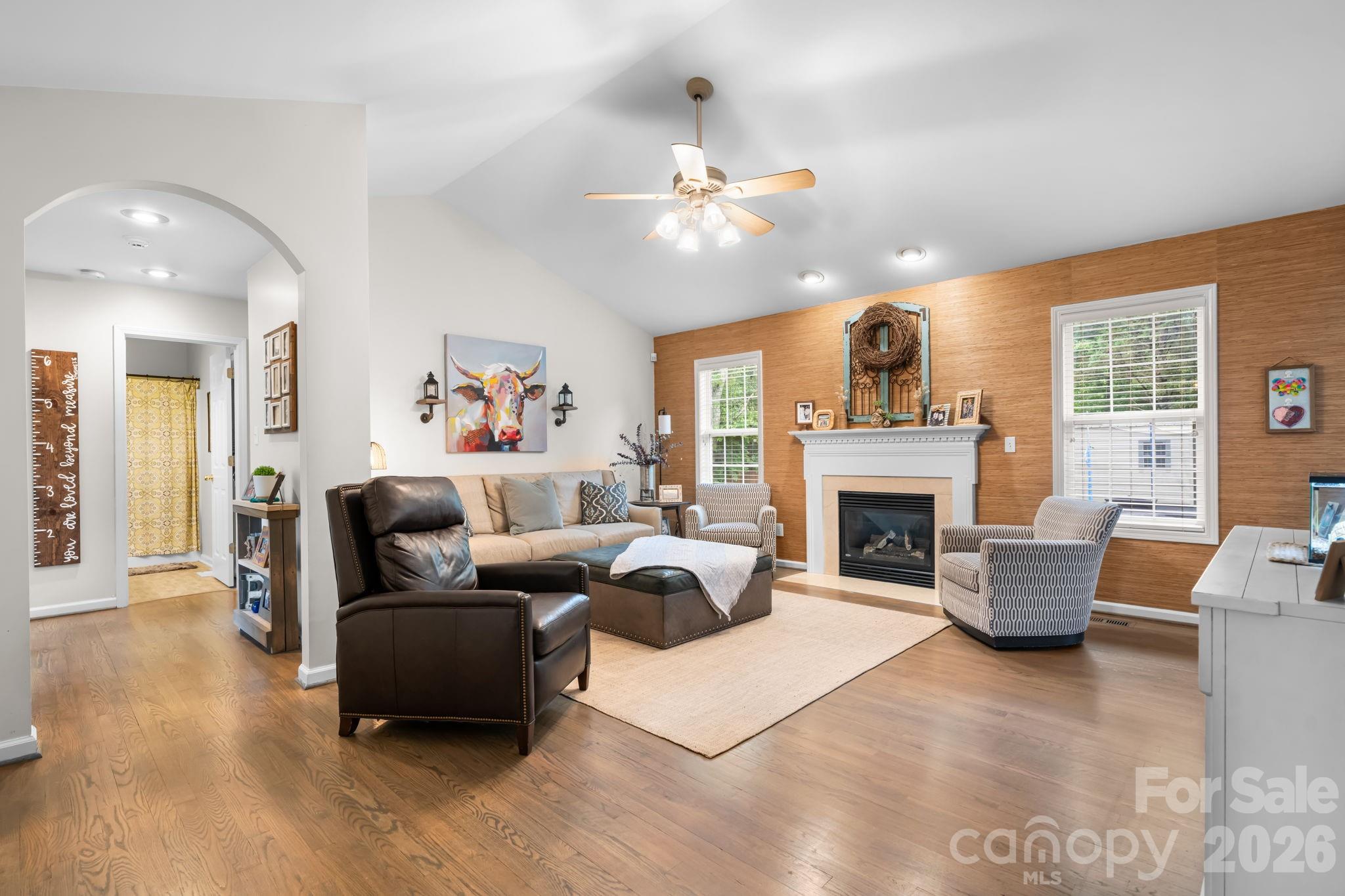 3534 47th Avenue Place NE