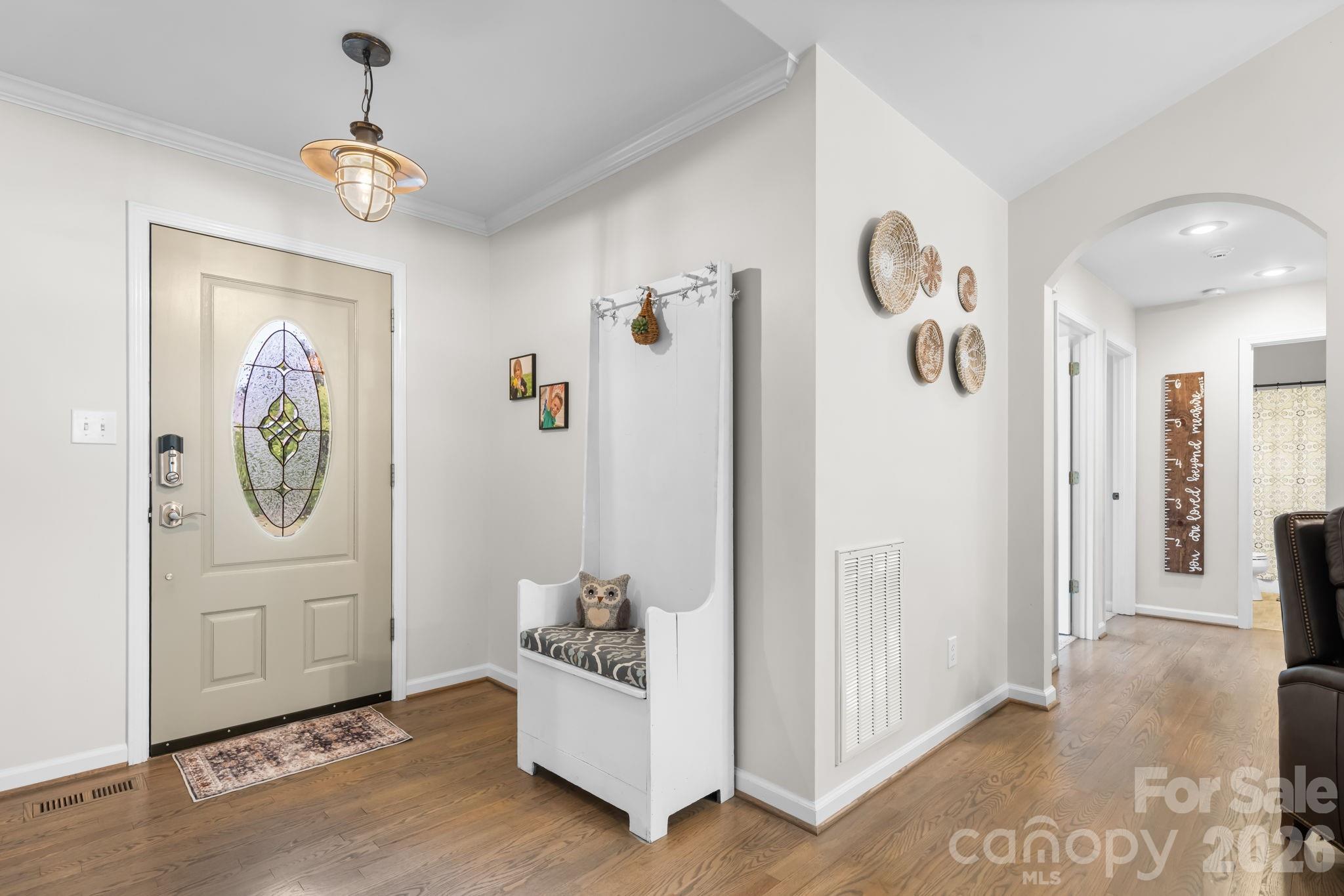 3534 47th Avenue Place NE