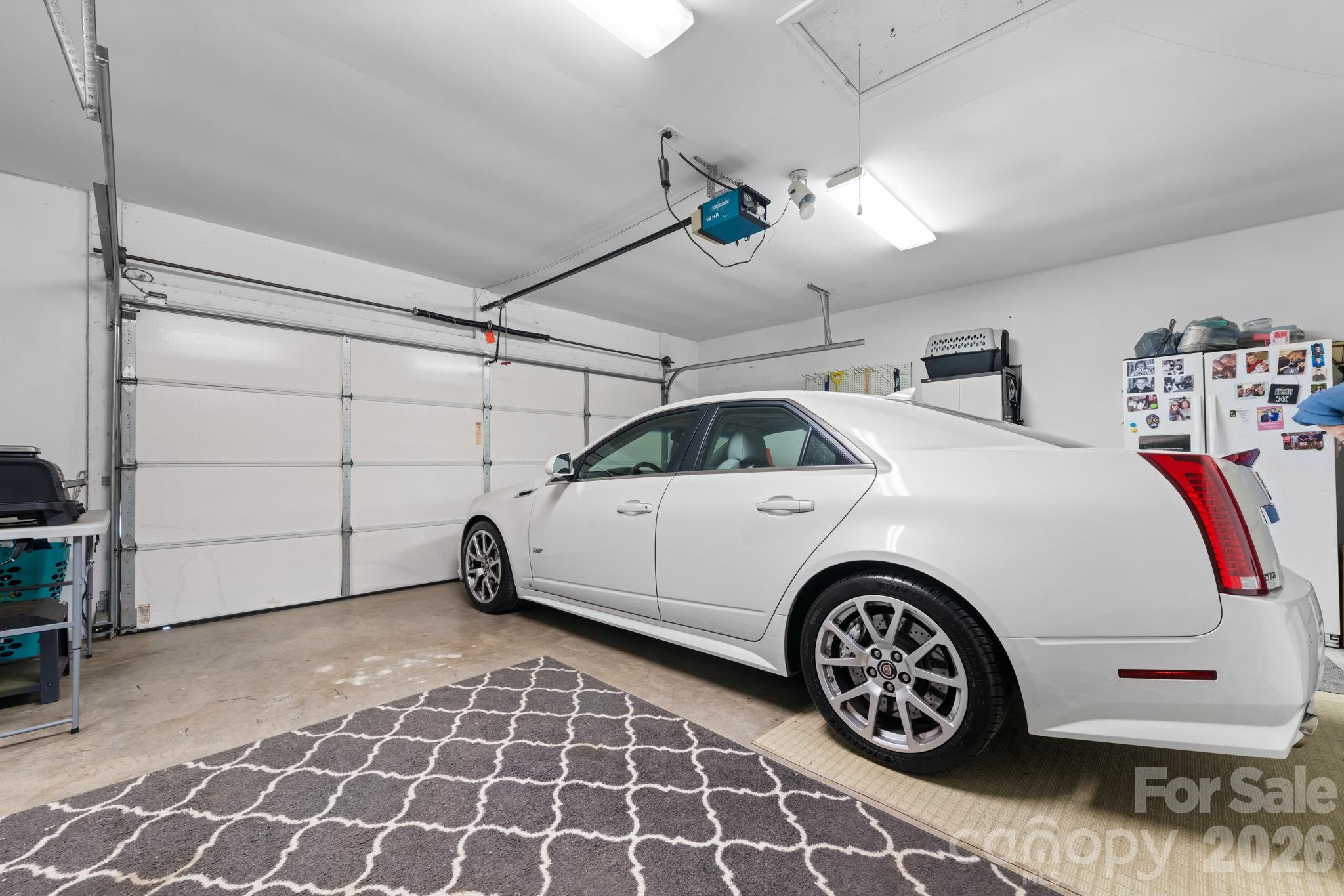 3534 47th Avenue Place NE