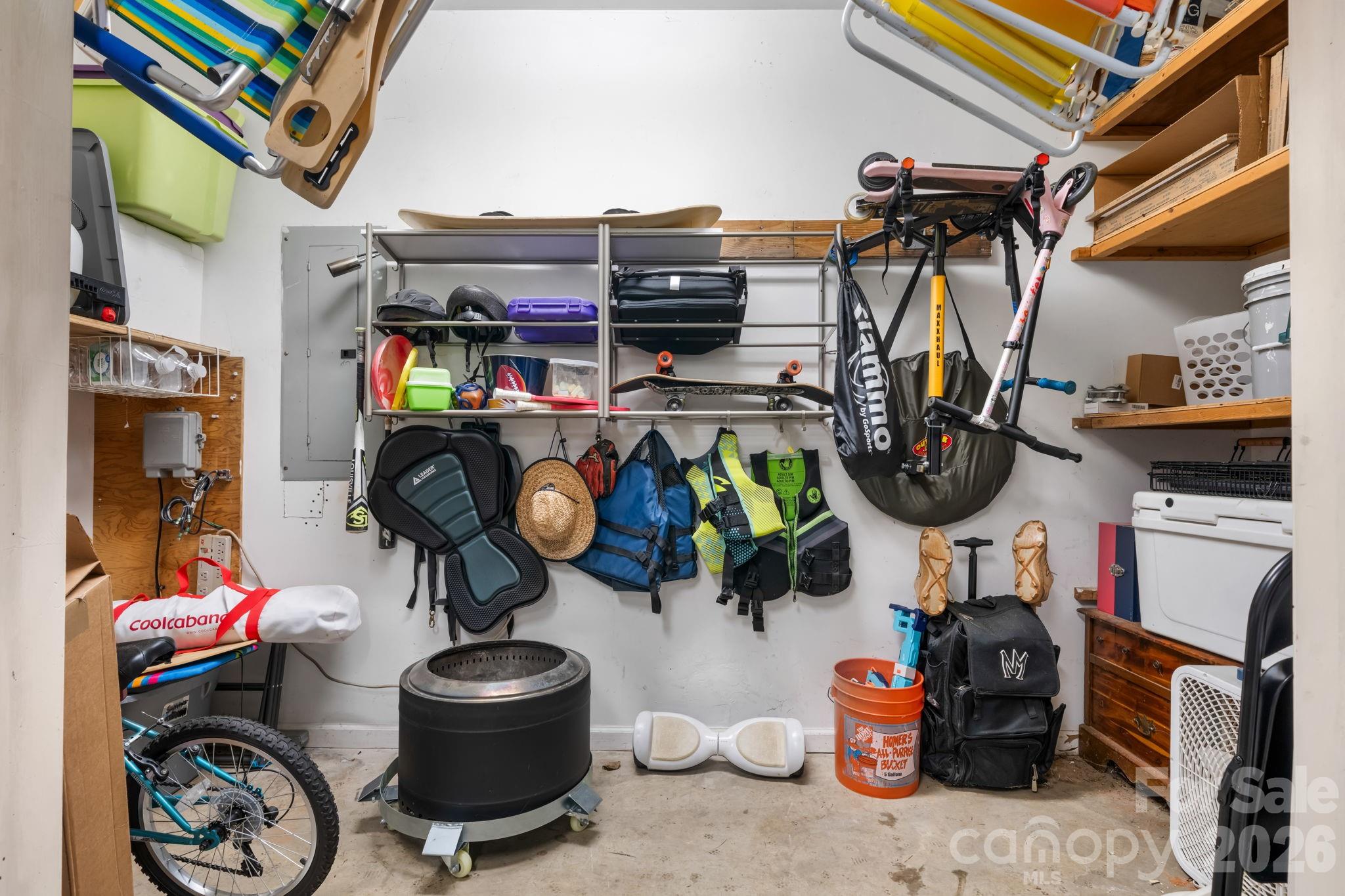 3534 47th Avenue Place NE