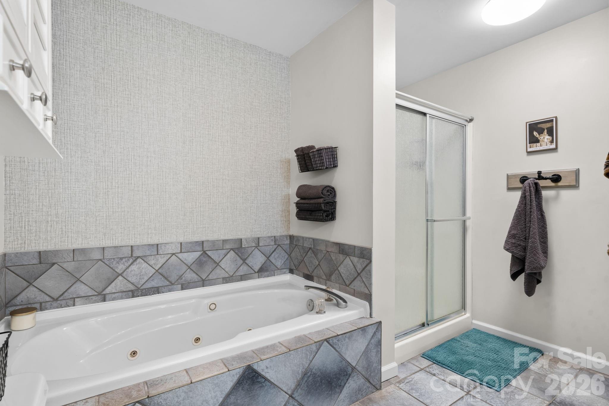 3534 47th Avenue Place NE