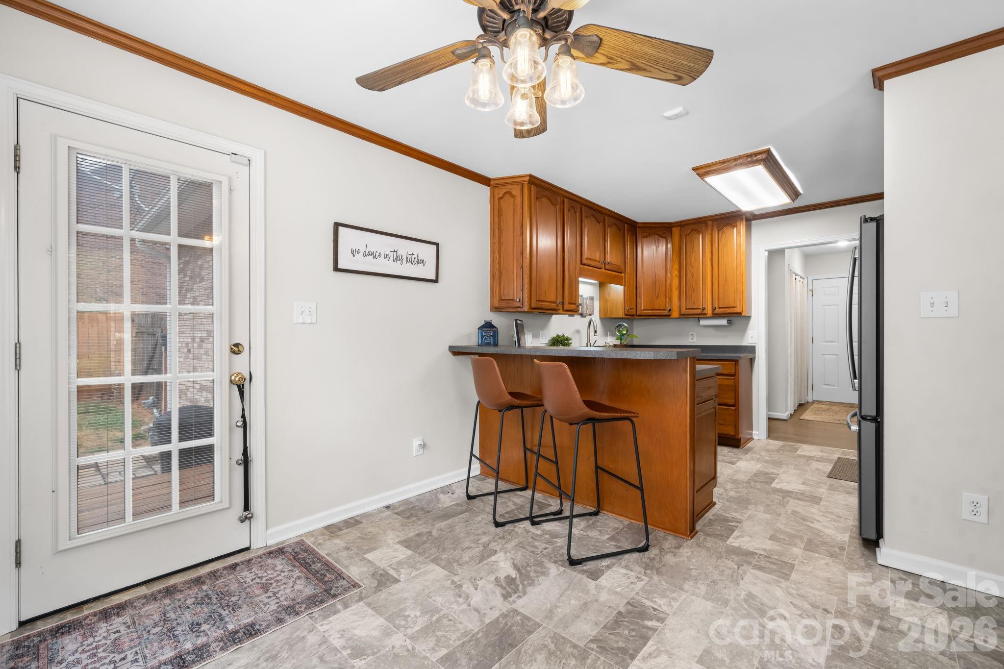 3534 47th Avenue Place NE