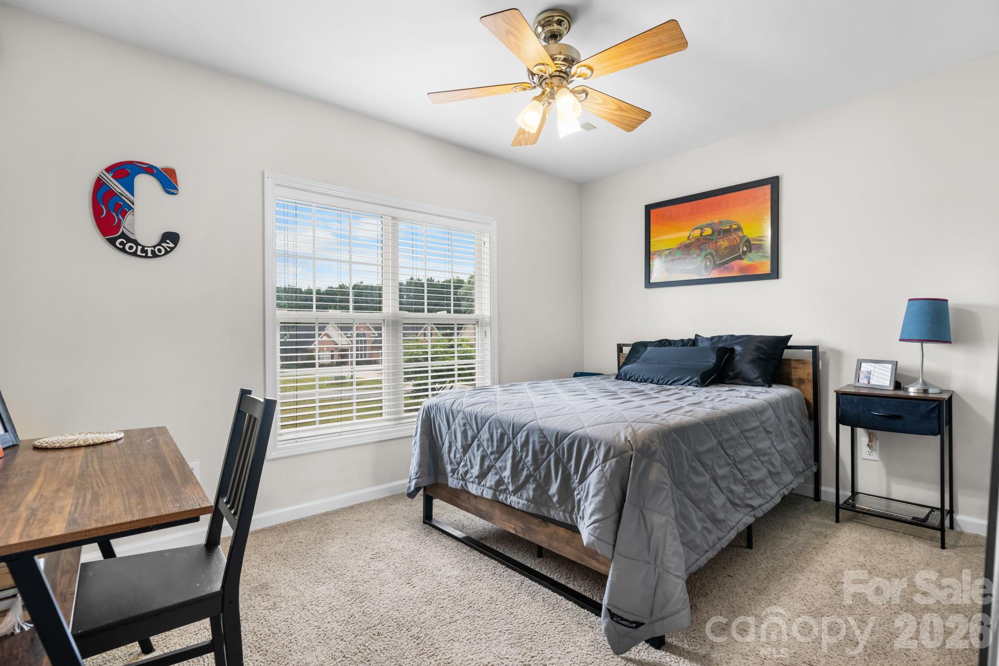 3534 47th Avenue Place NE