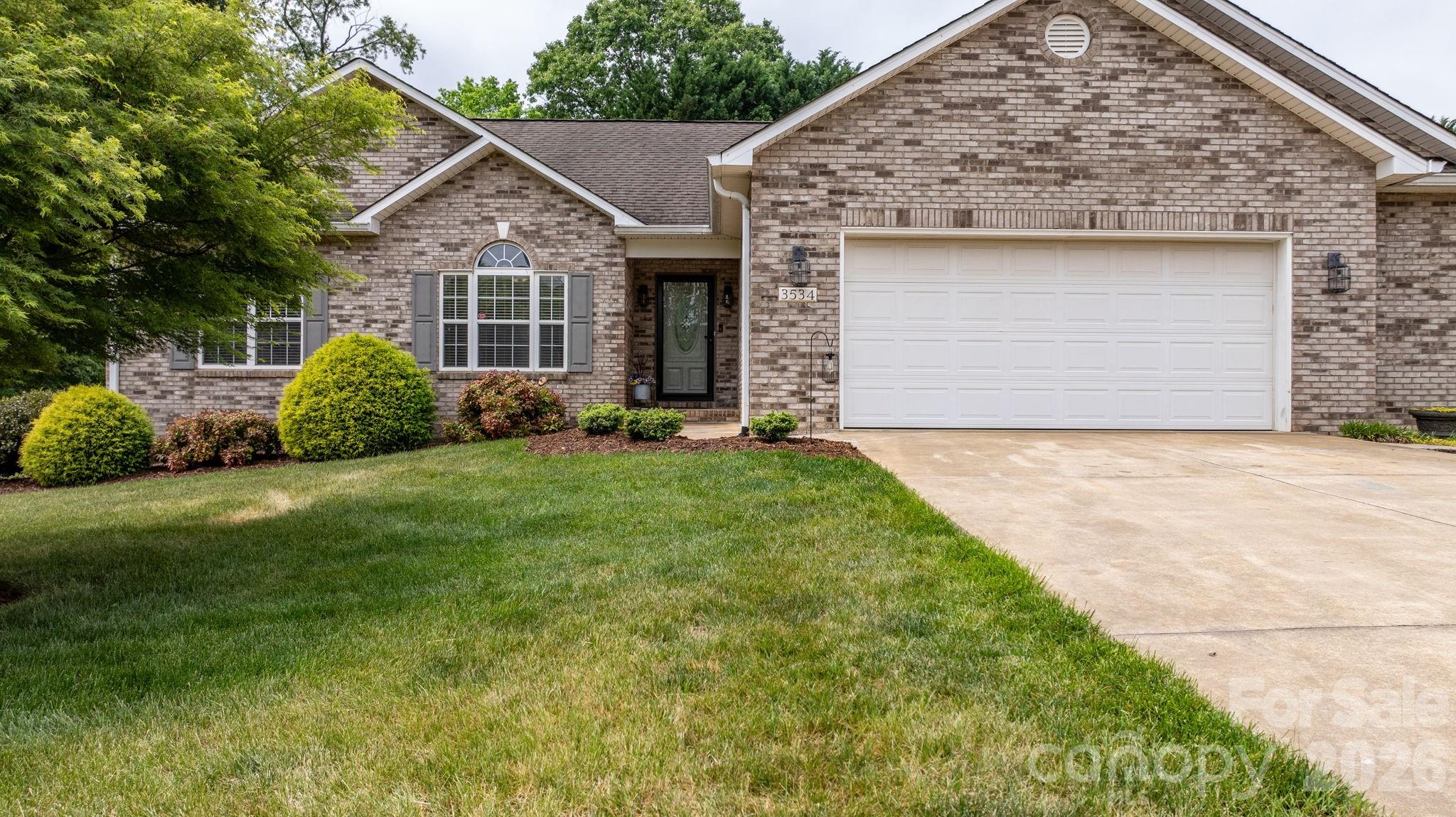 3534 47th Avenue Place NE