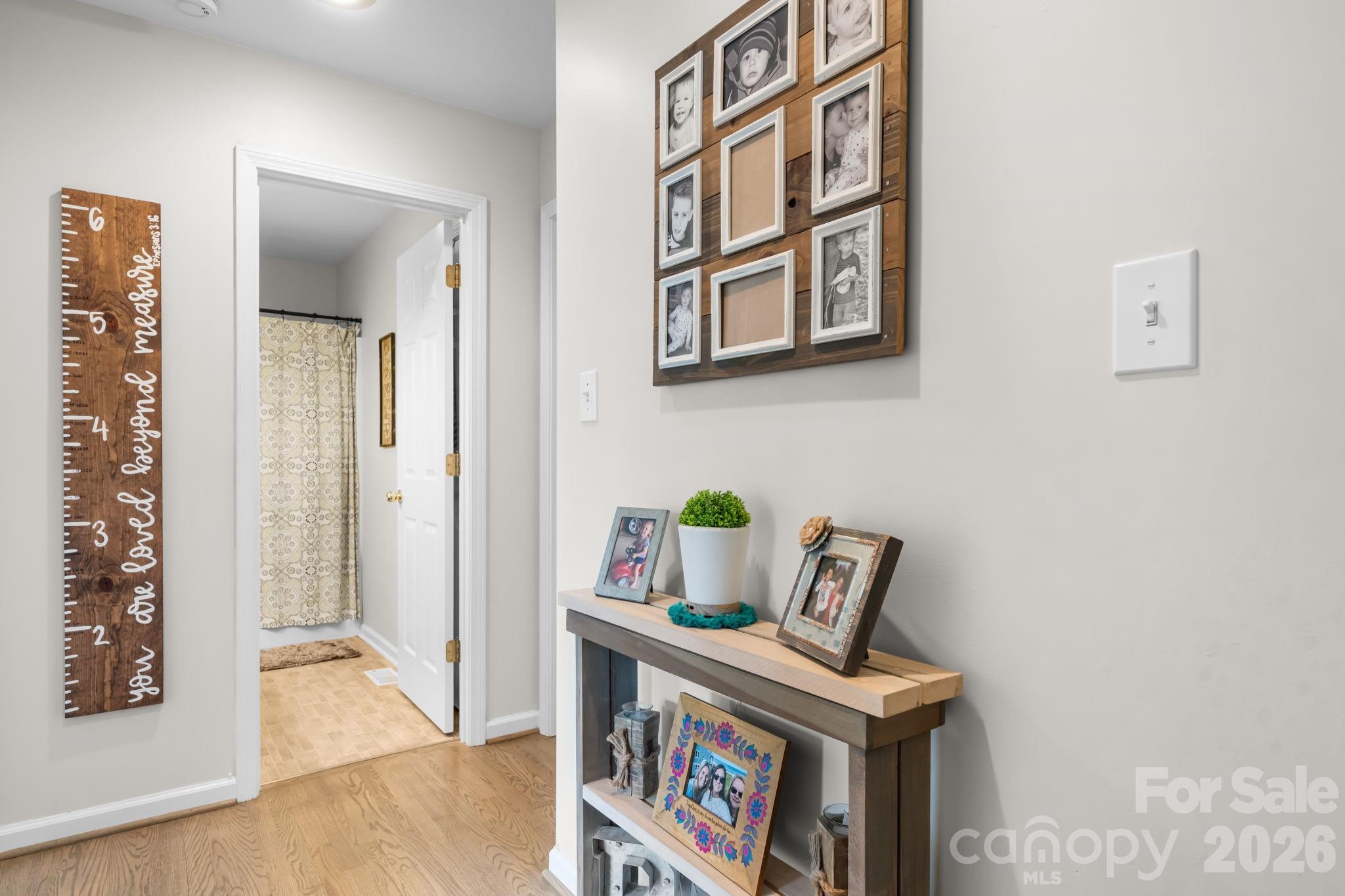 3534 47th Avenue Place NE