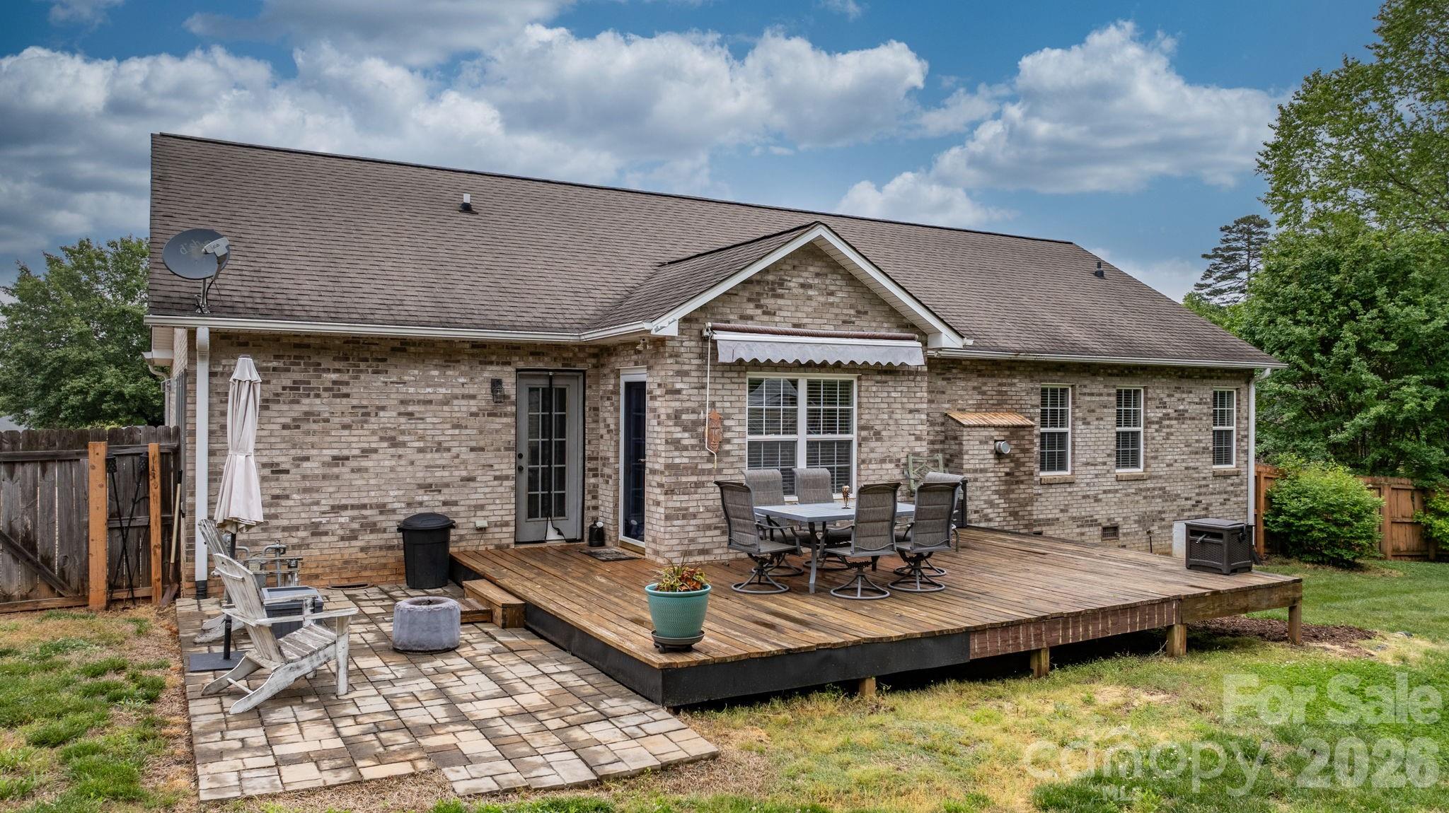 3534 47th Avenue Place NE