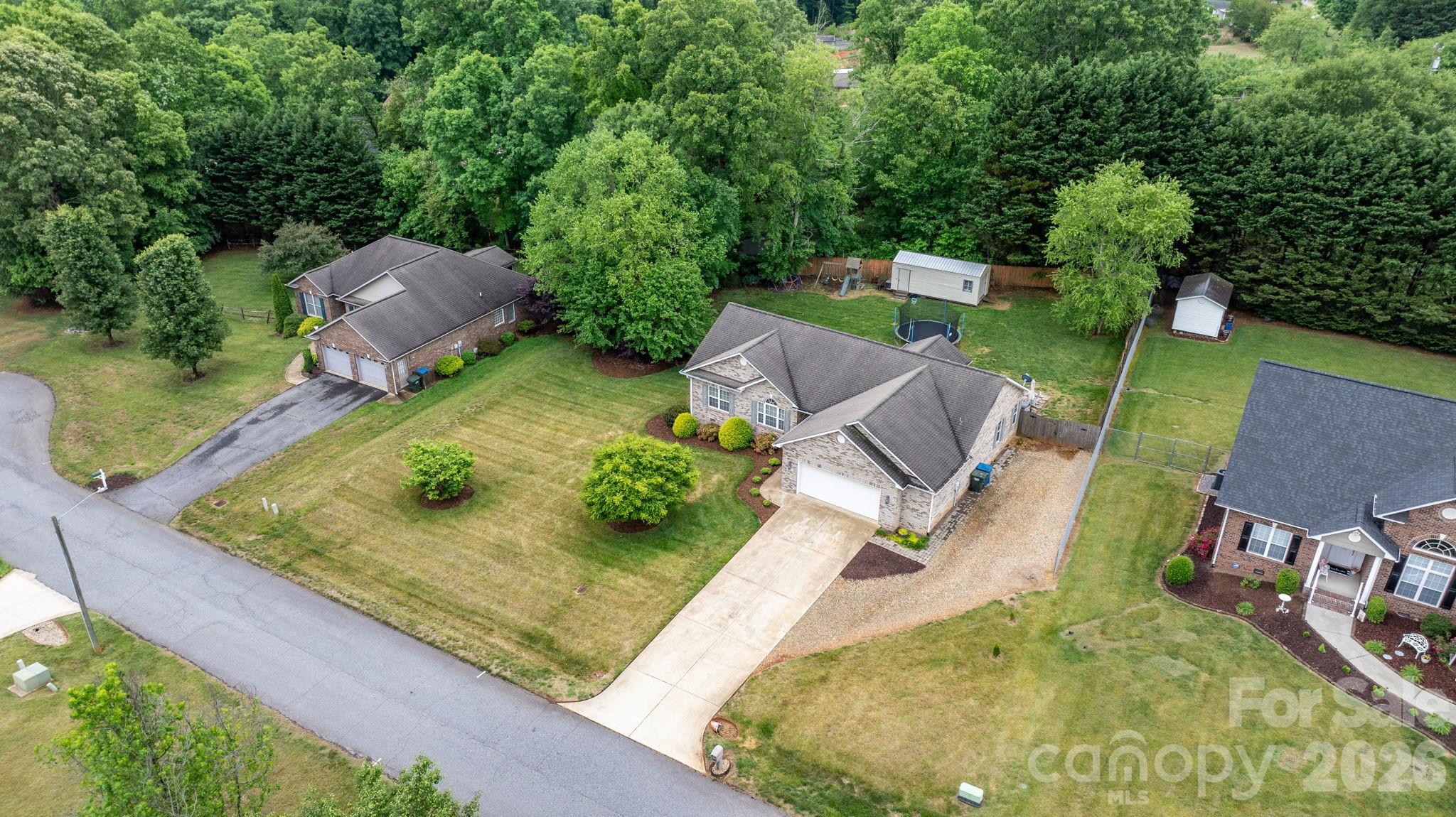 3534 47th Avenue Place NE