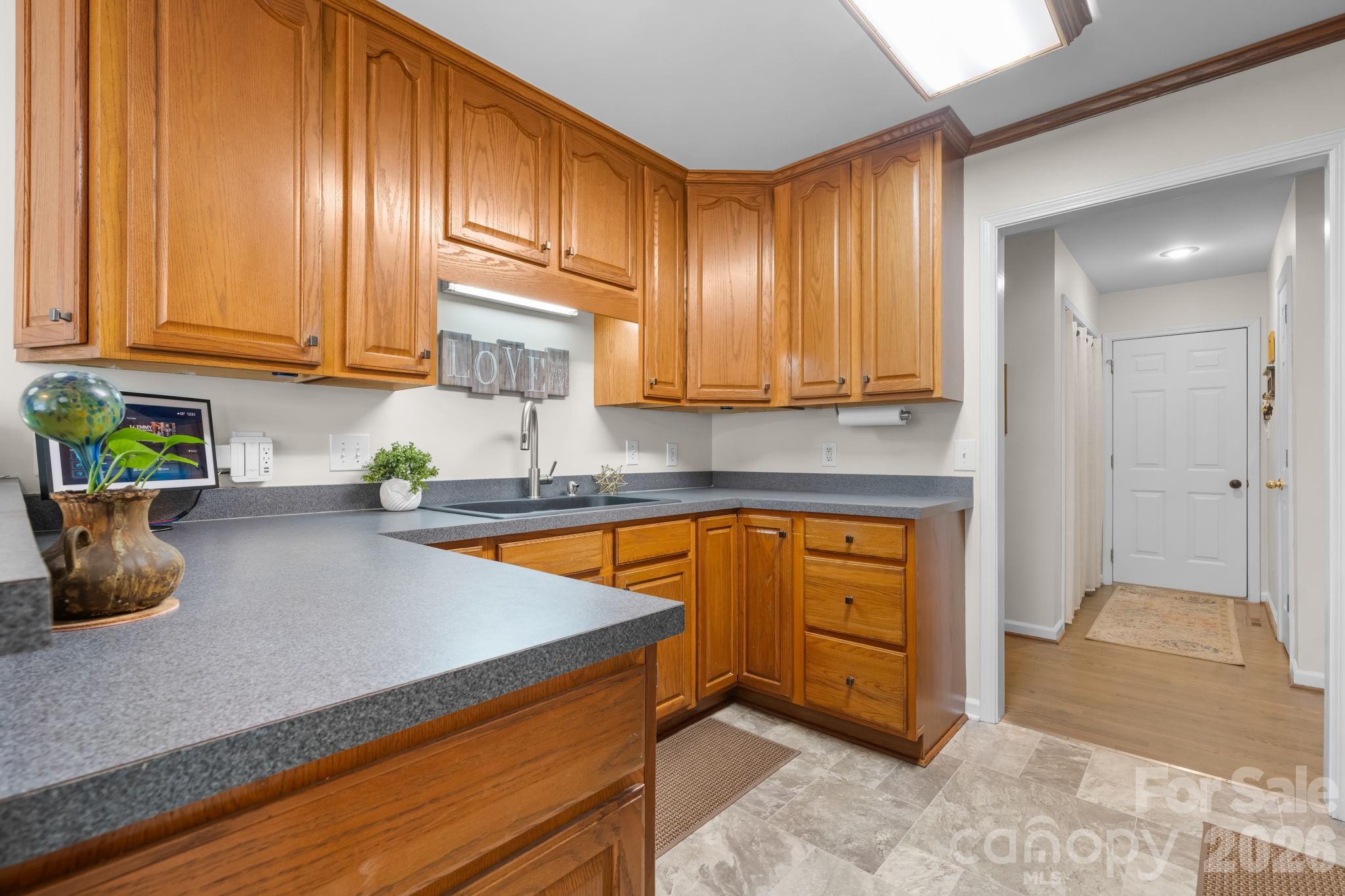 3534 47th Avenue Place NE