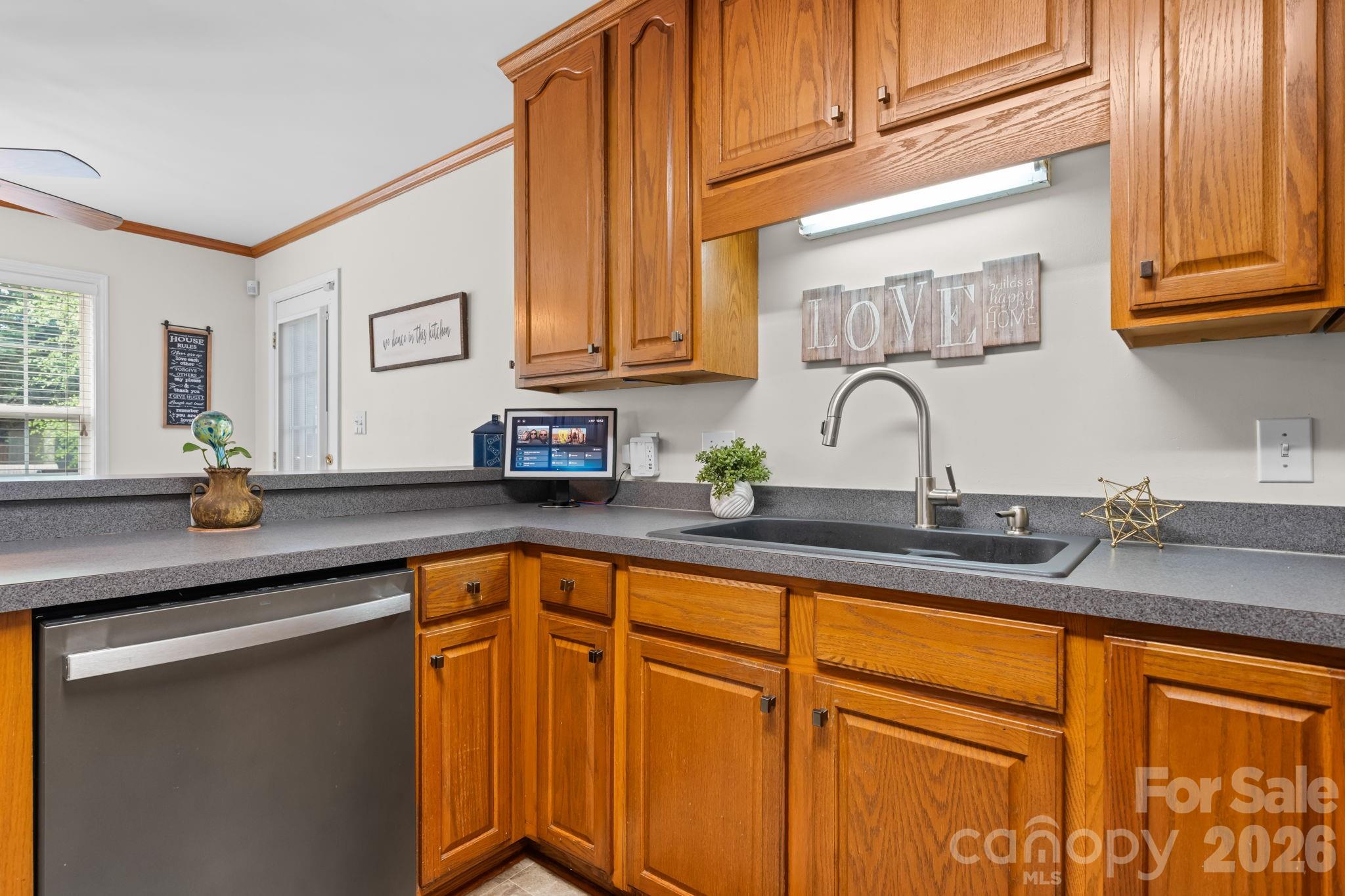 3534 47th Avenue Place NE