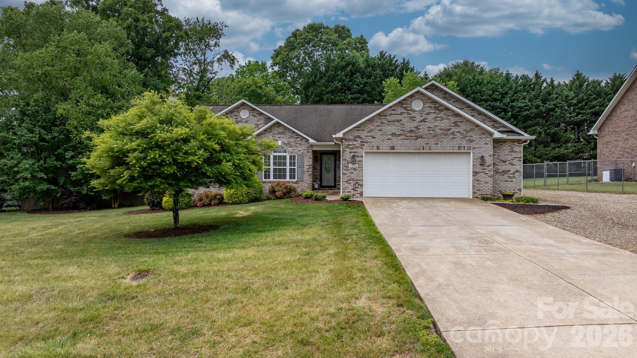 3534 47th Avenue Place NE