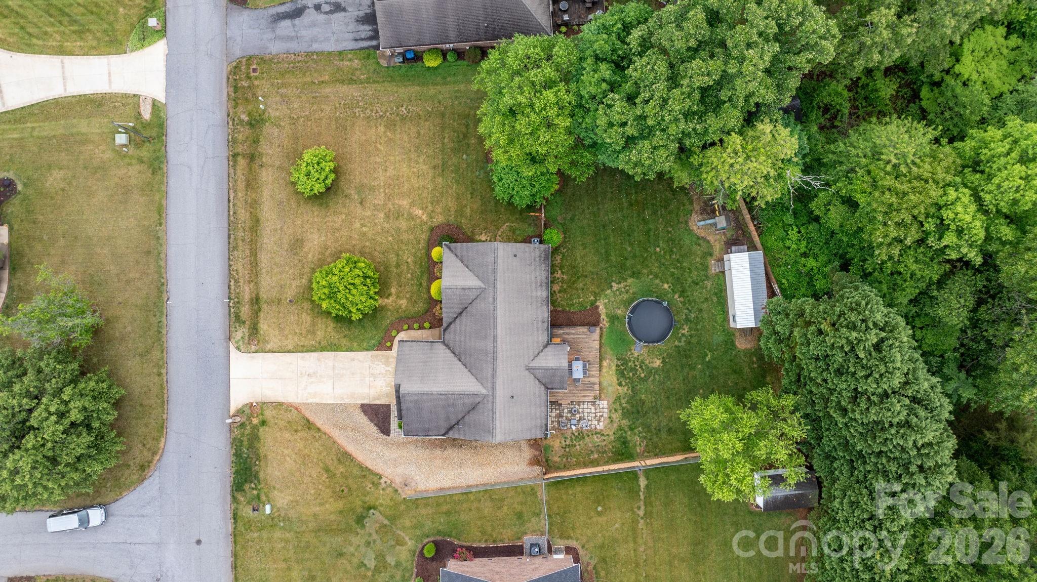 3534 47th Avenue Place NE