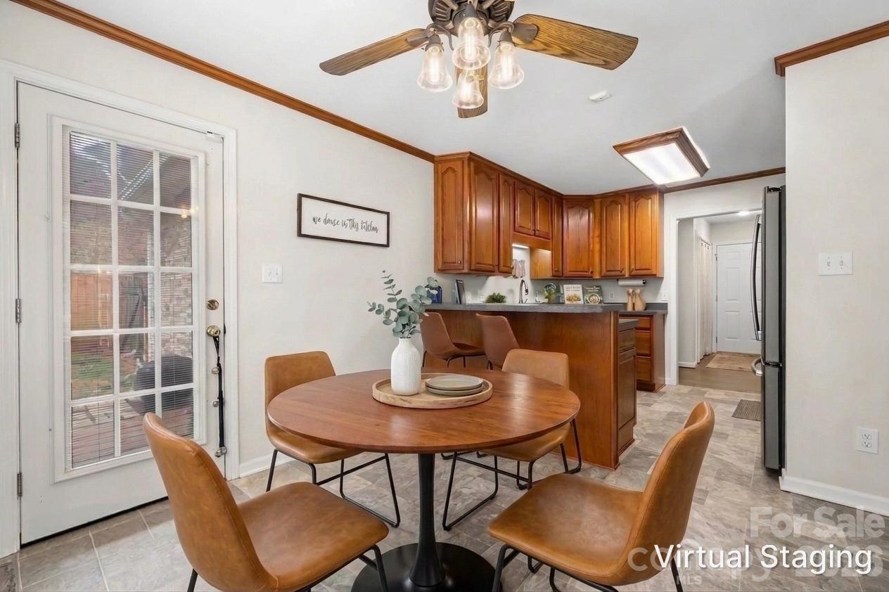 3534 47th Avenue Place NE