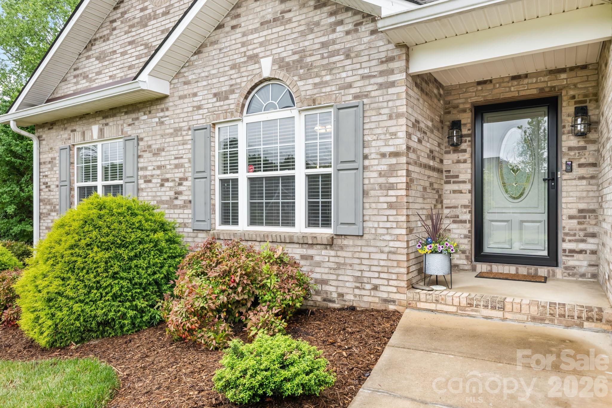 3534 47th Avenue Place NE