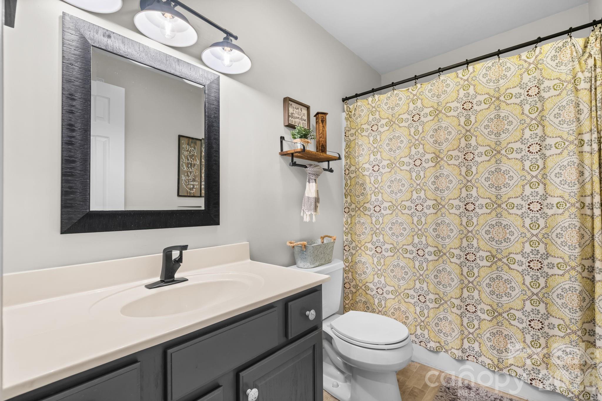 3534 47th Avenue Place NE