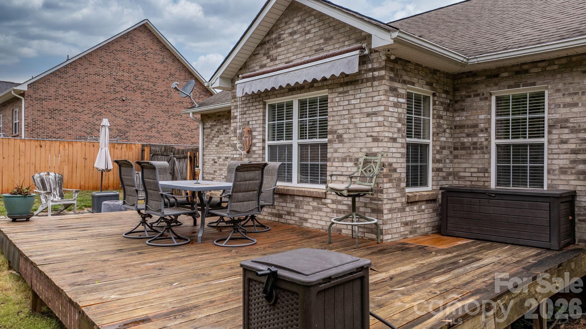 3534 47th Avenue Place NE