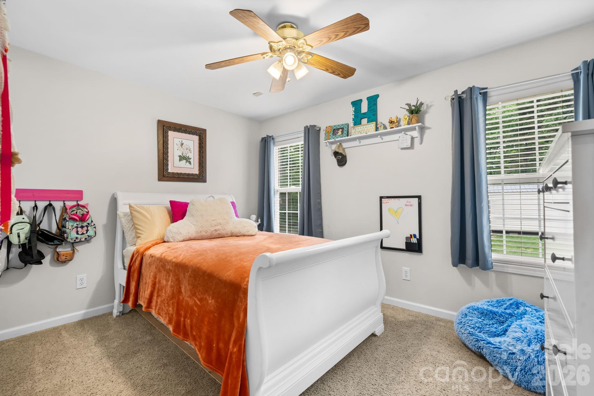 3534 47th Avenue Place NE