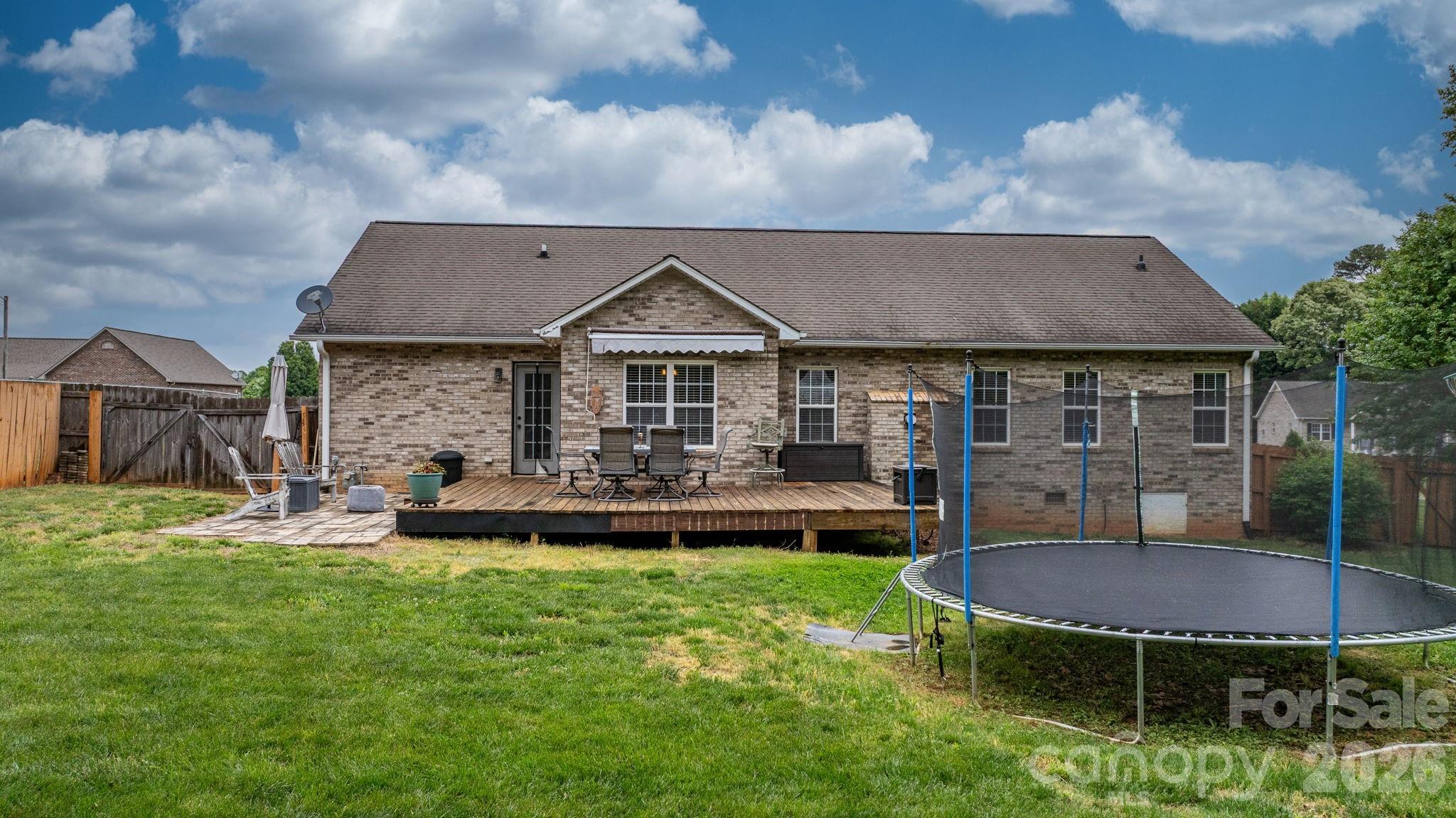 3534 47th Avenue Place NE