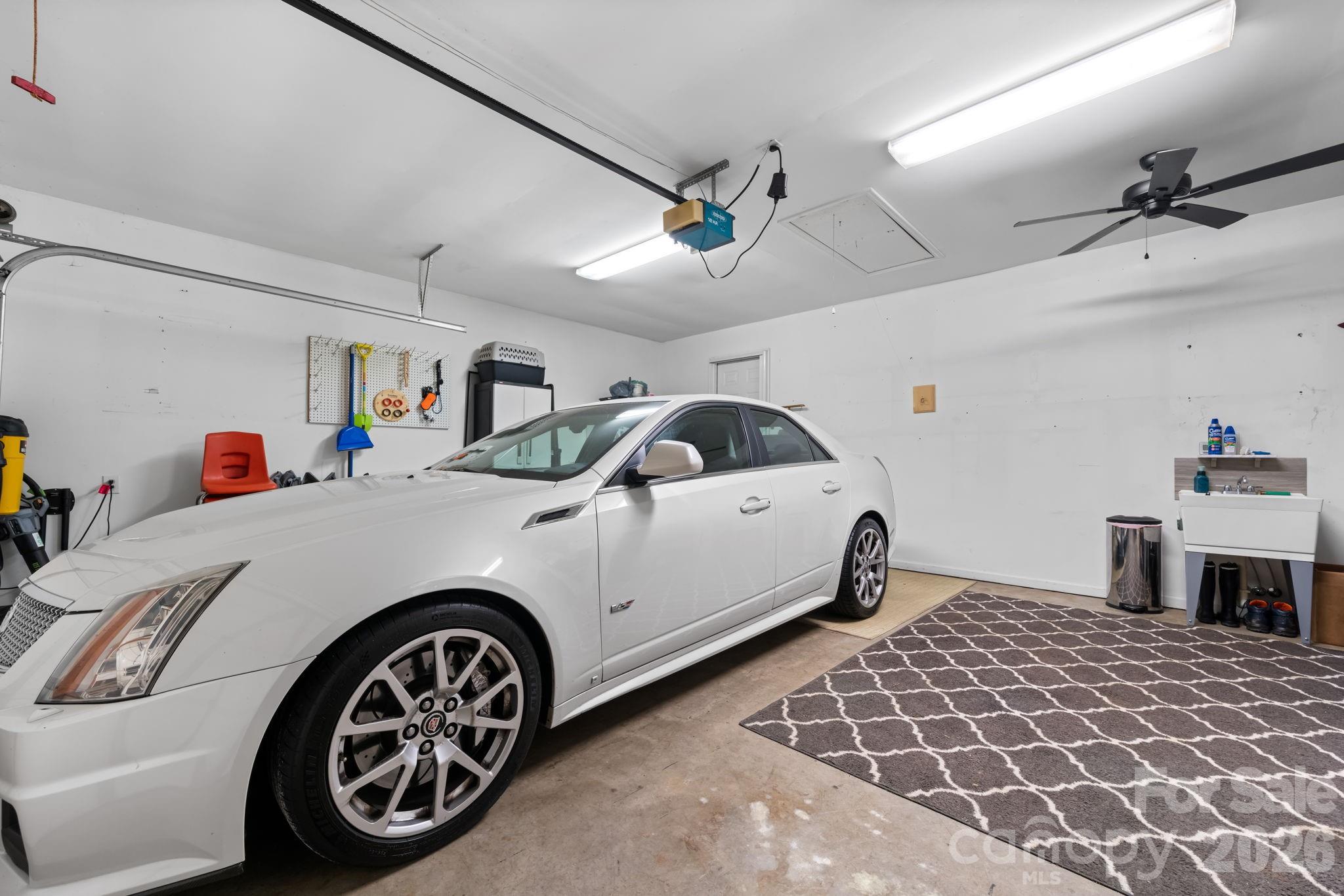 3534 47th Avenue Place NE