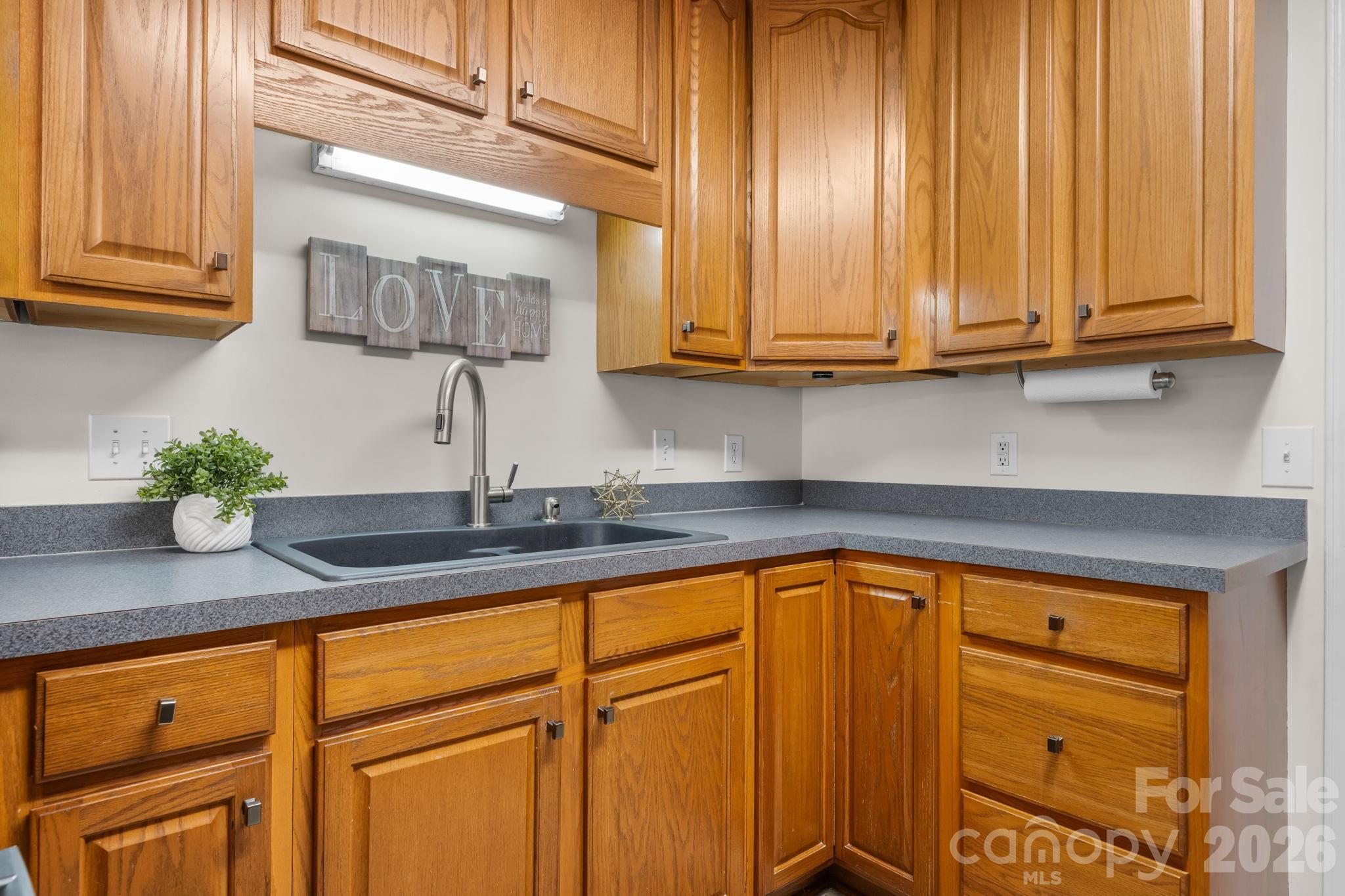 3534 47th Avenue Place NE