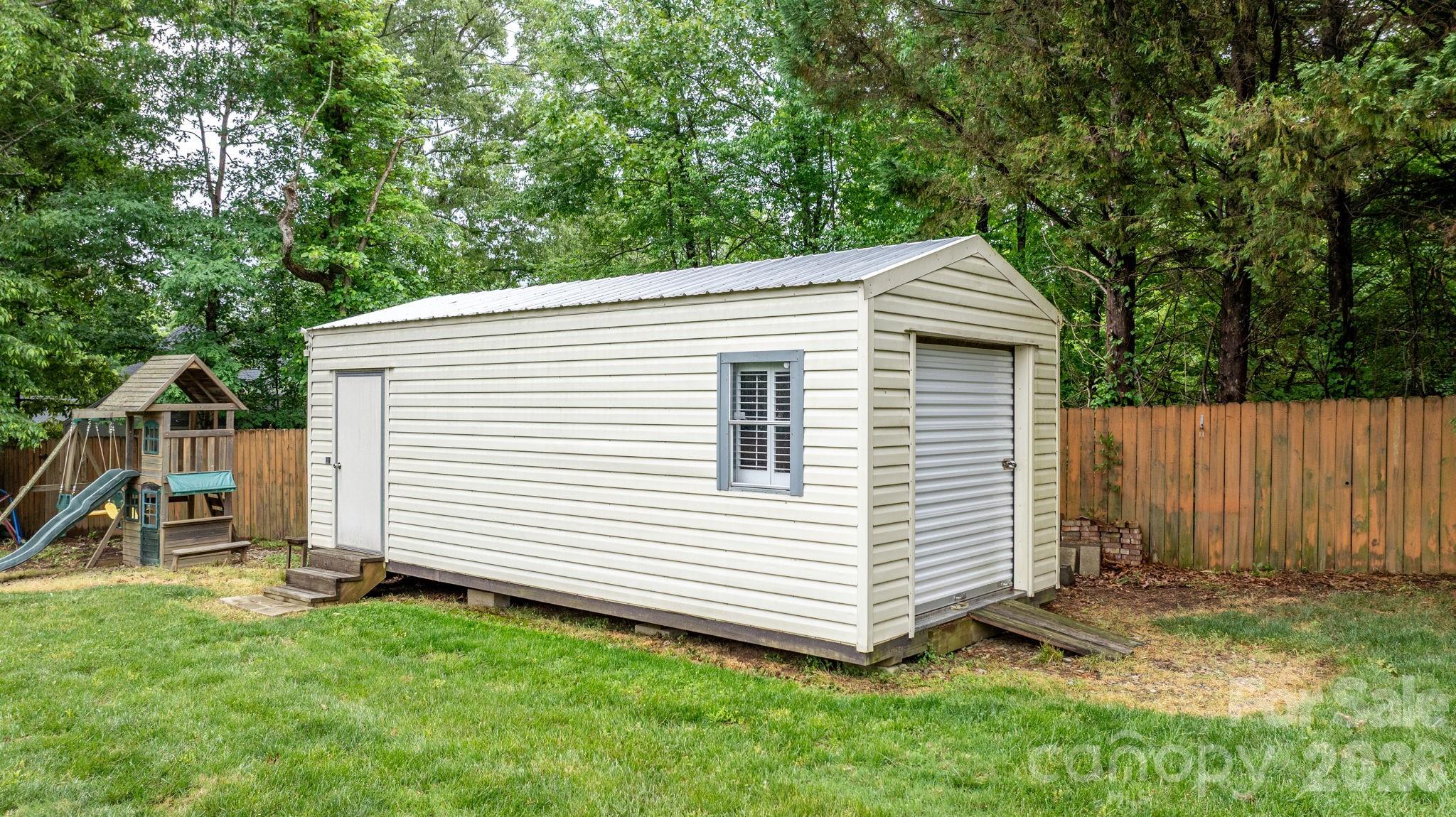 3534 47th Avenue Place NE