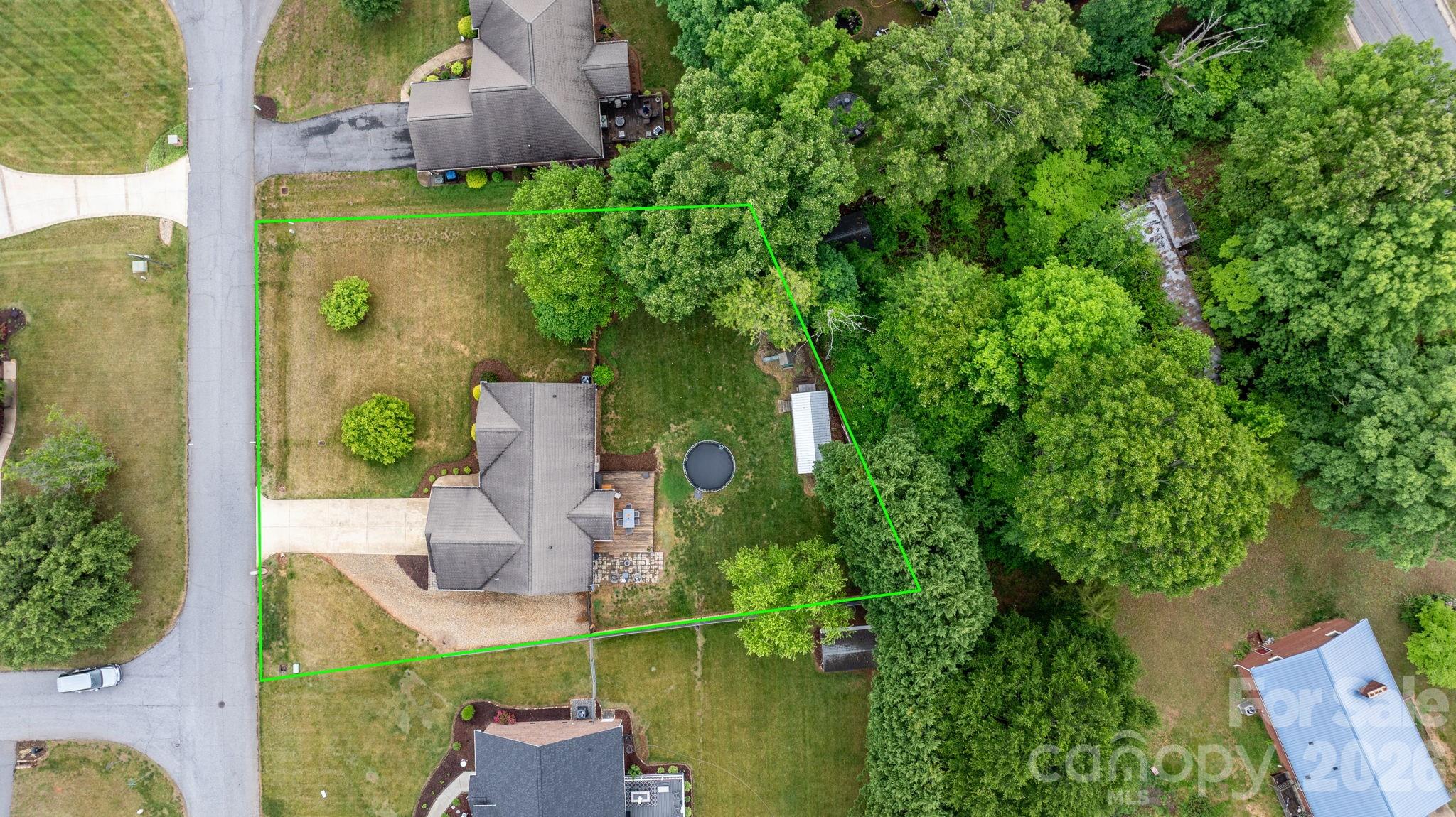 3534 47th Avenue Place NE