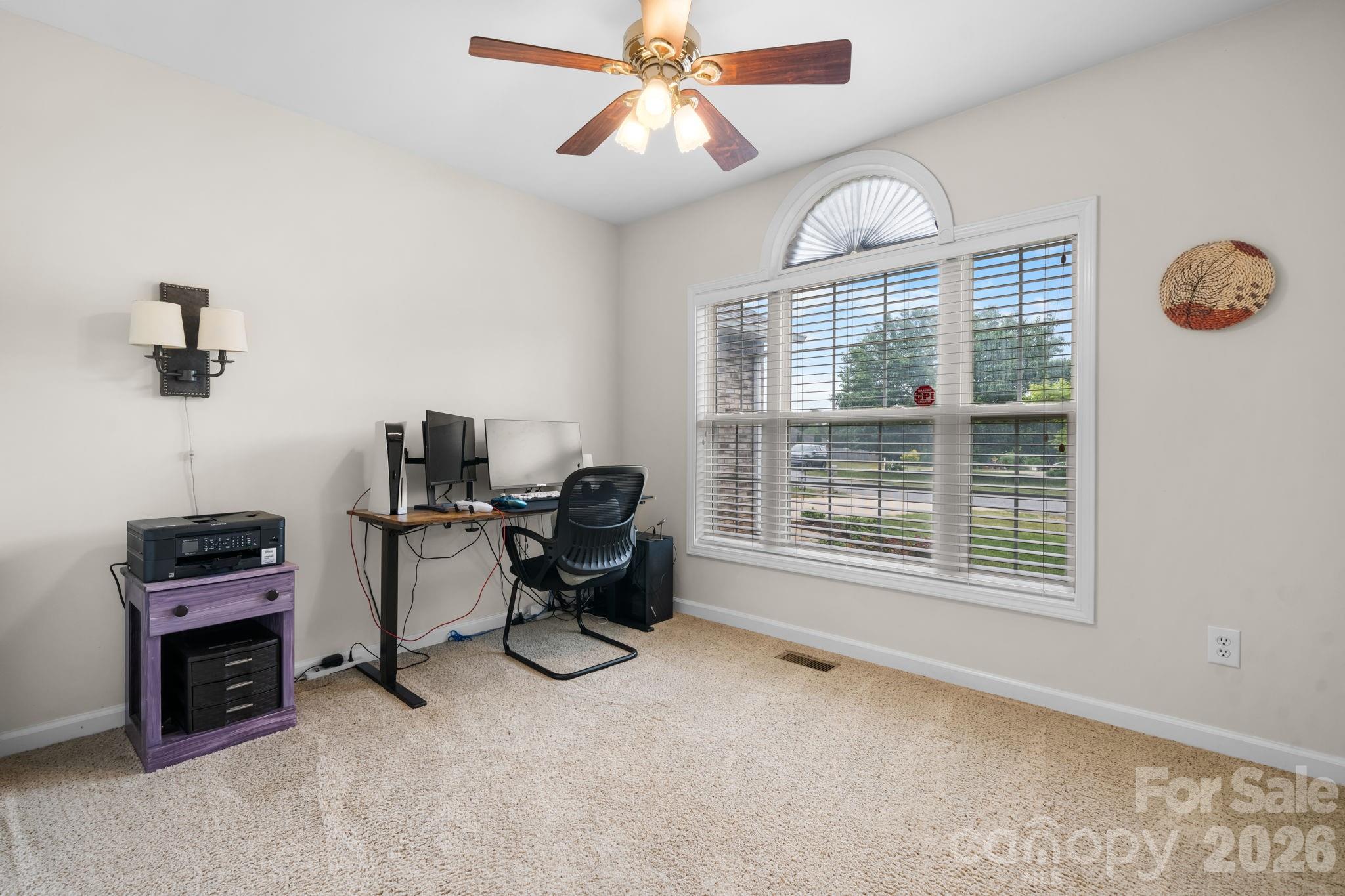 3534 47th Avenue Place NE