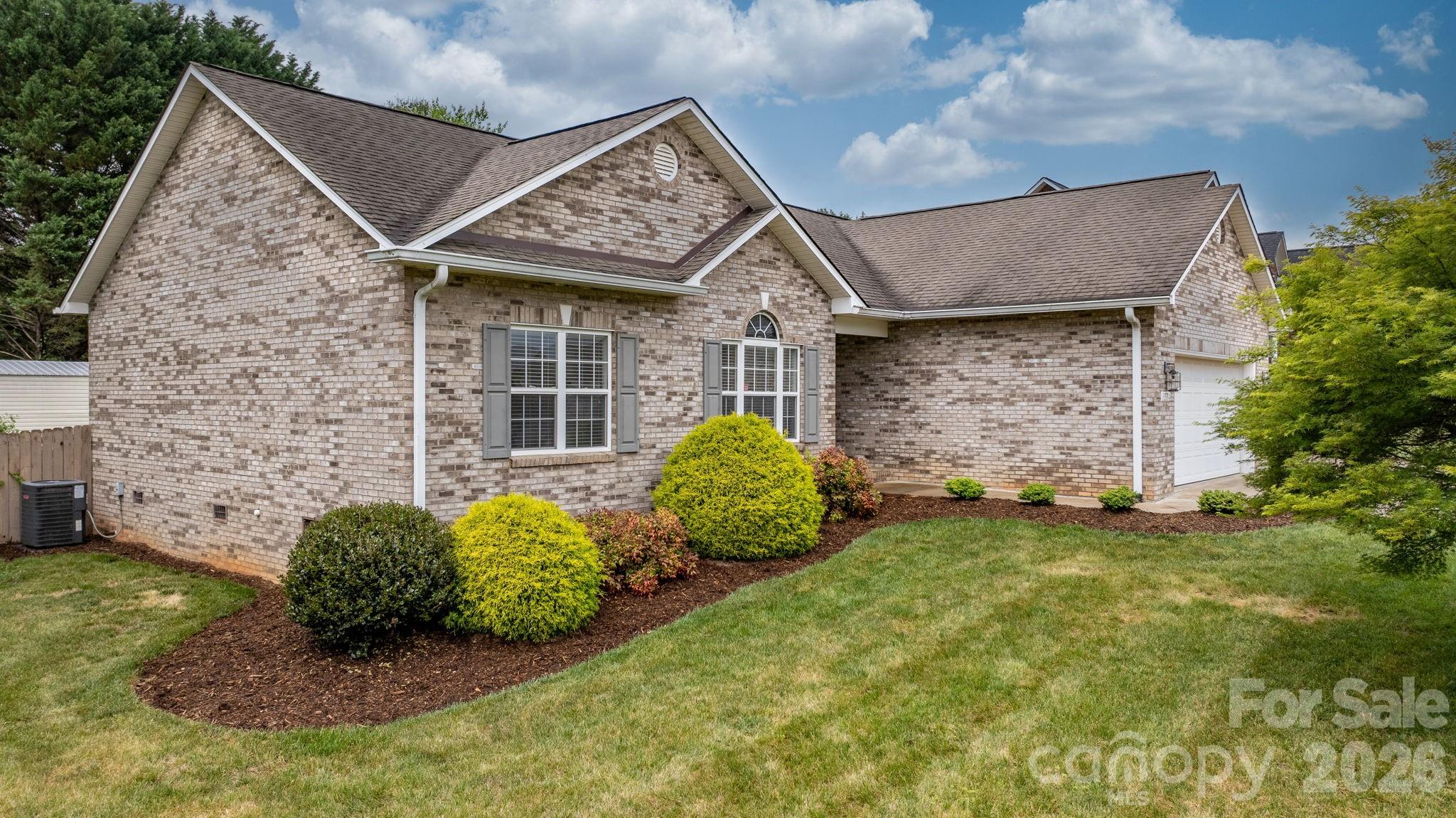 3534 47th Avenue Place NE