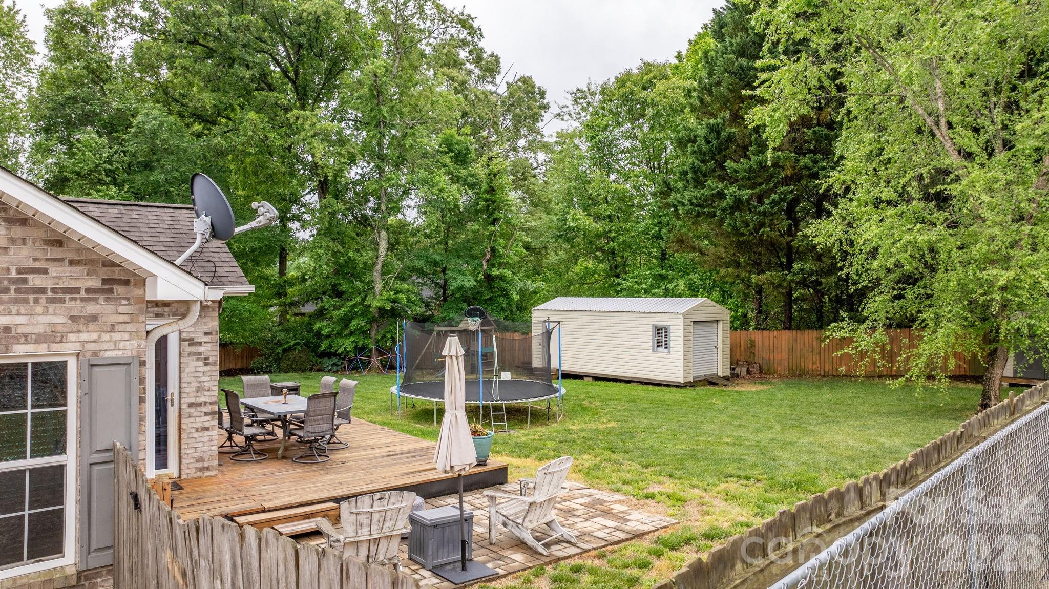 3534 47th Avenue Place NE