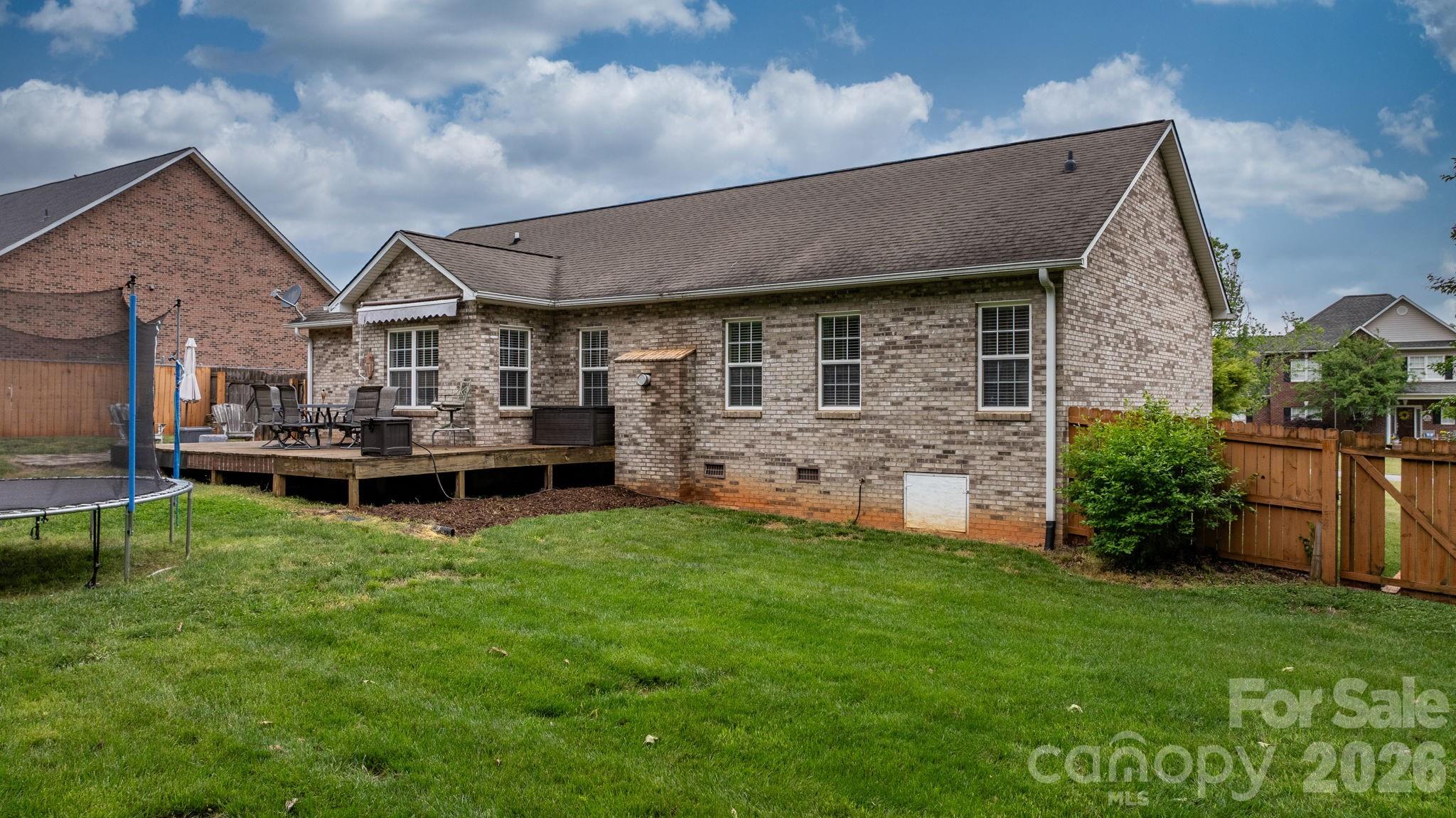 3534 47th Avenue Place NE