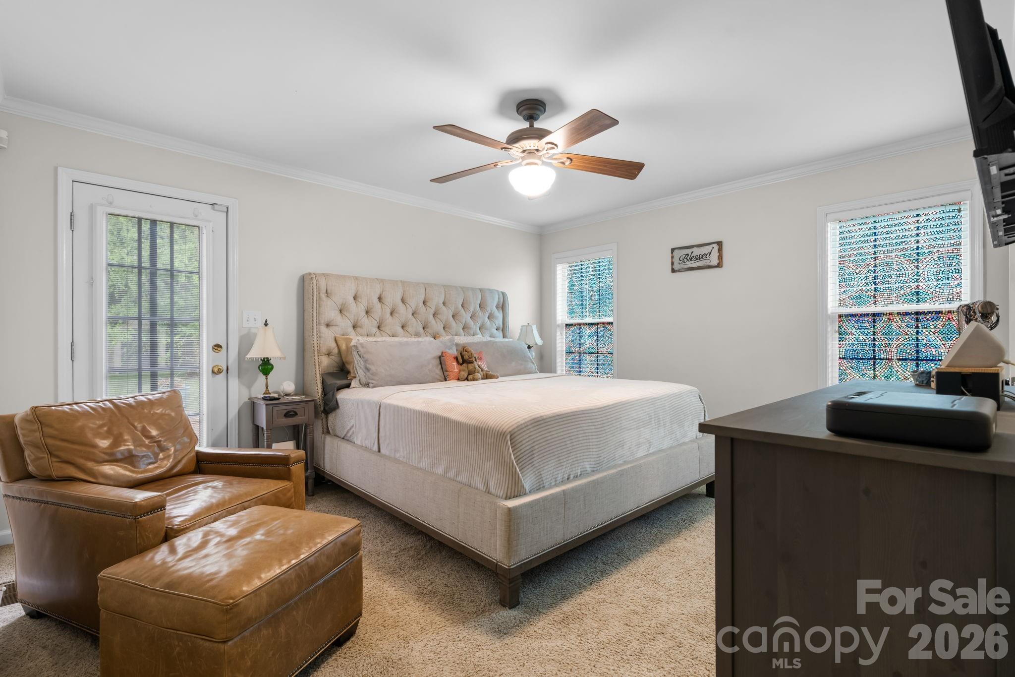 3534 47th Avenue Place NE