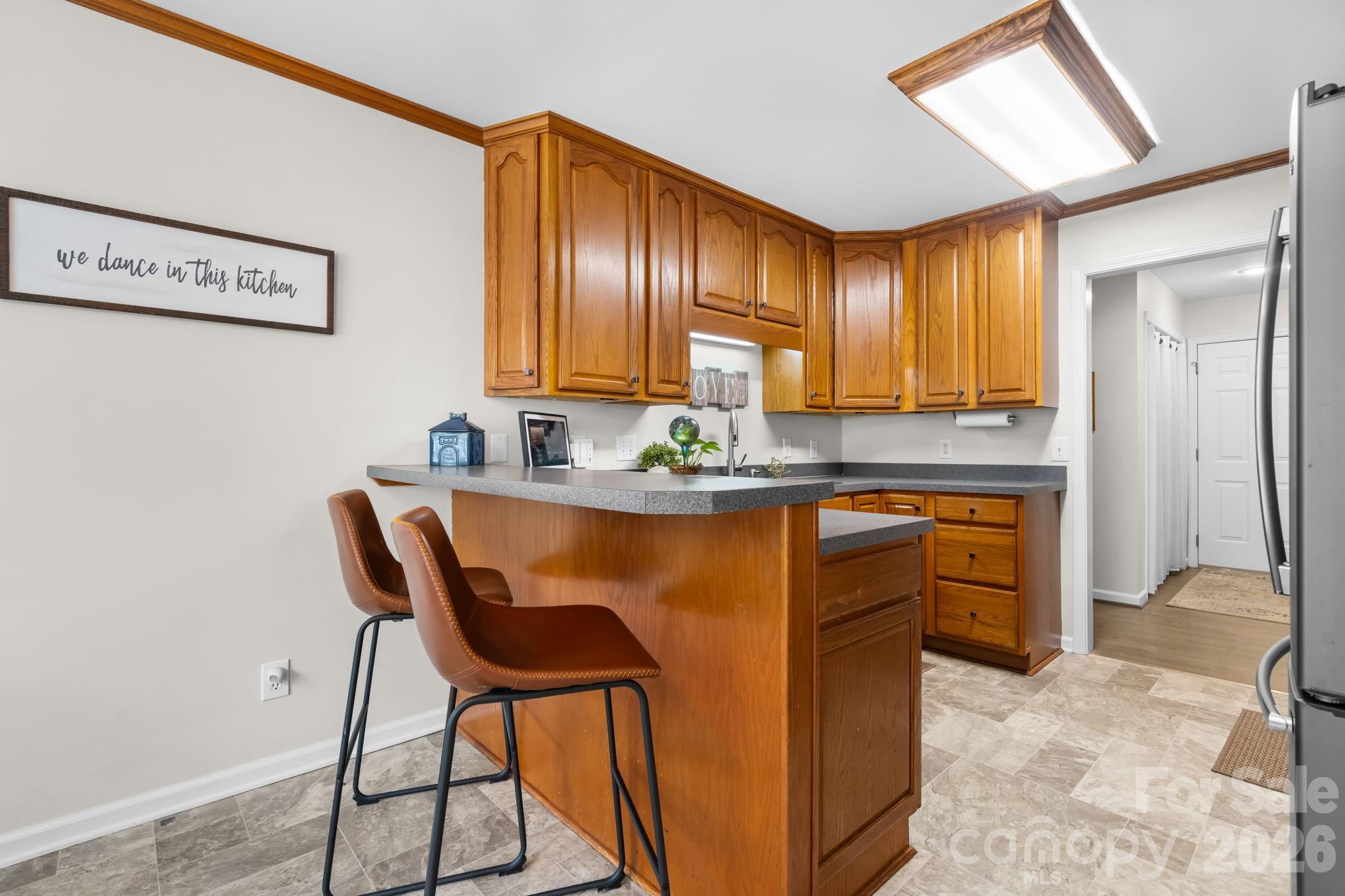 3534 47th Avenue Place NE