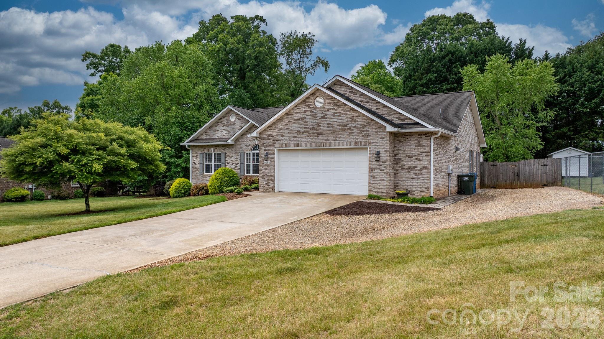 3534 47th Avenue Place NE