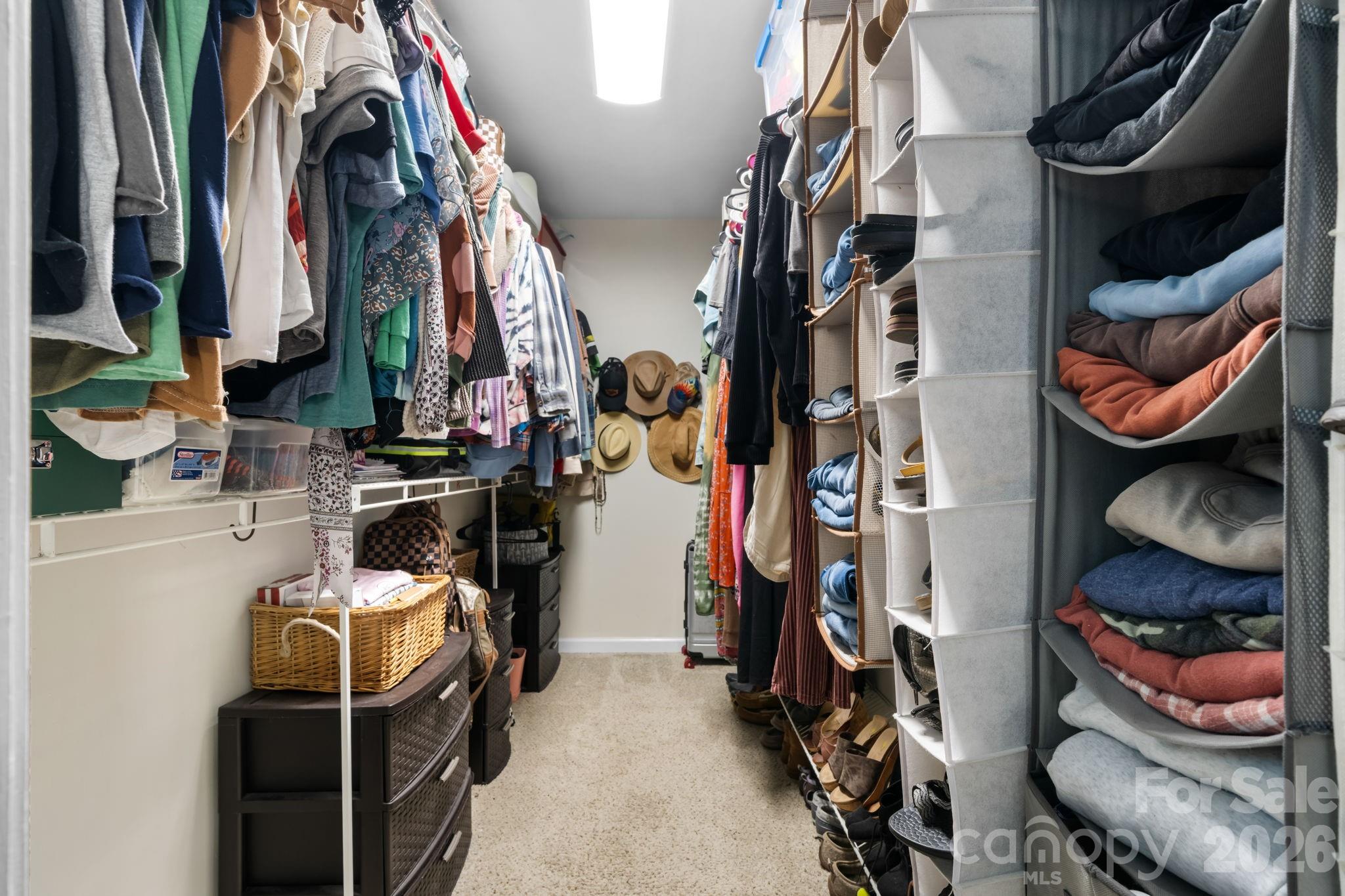 3534 47th Avenue Place NE