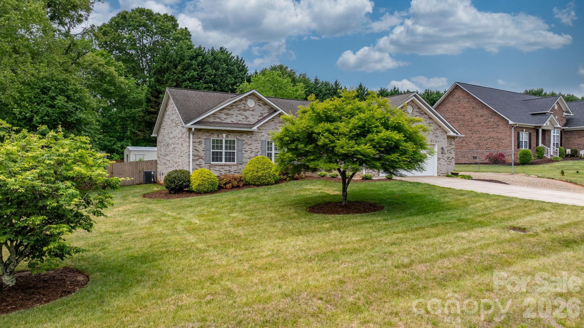 3534 47th Avenue Place NE