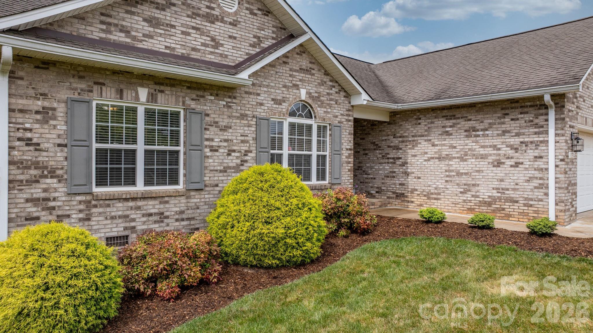 3534 47th Avenue Place NE