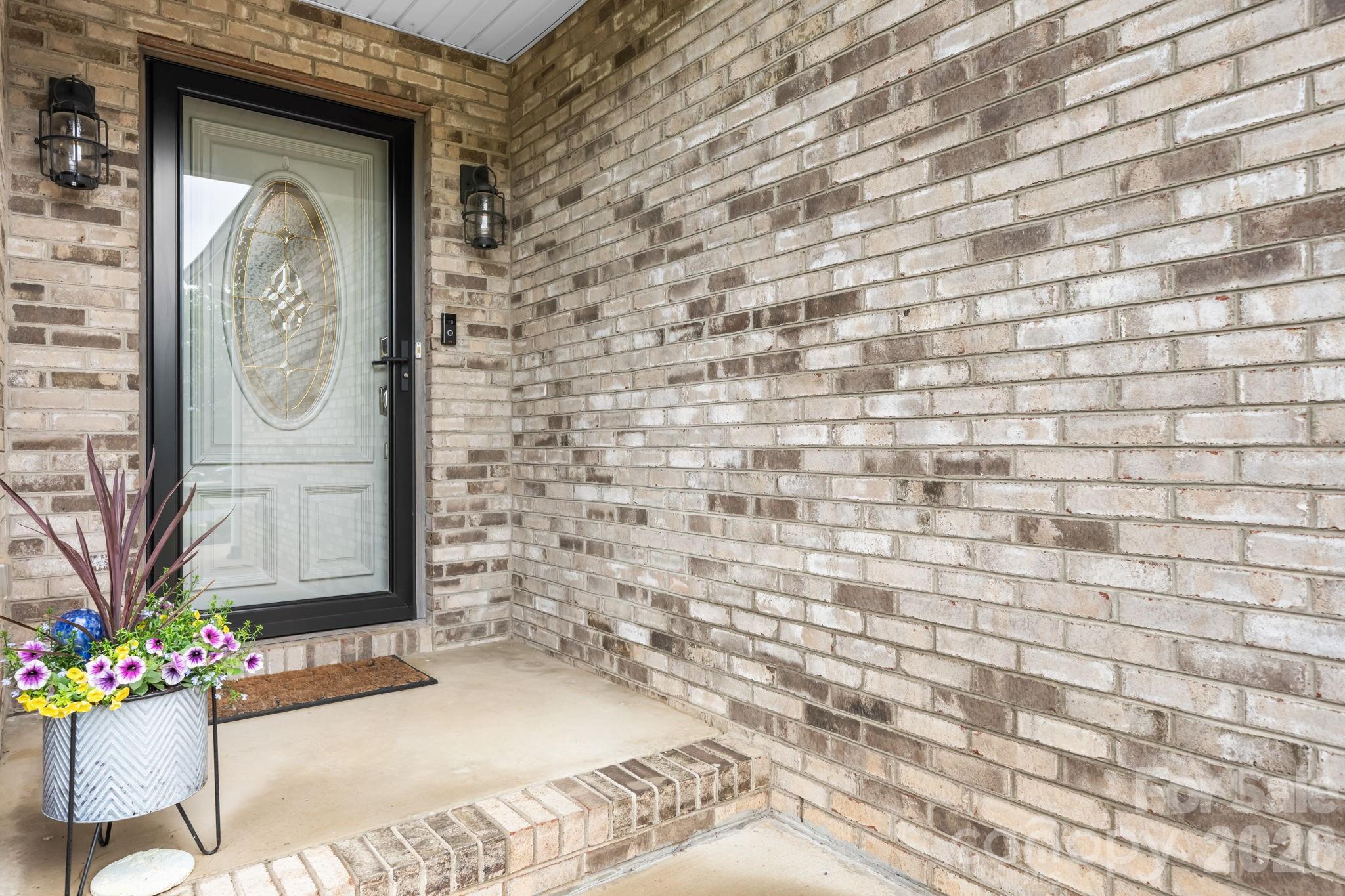 3534 47th Avenue Place NE