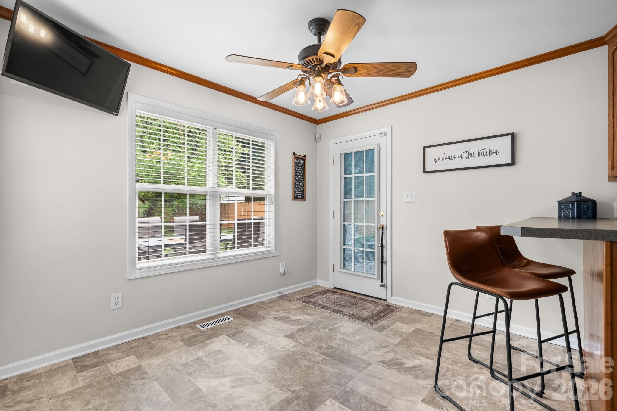 3534 47th Avenue Place NE