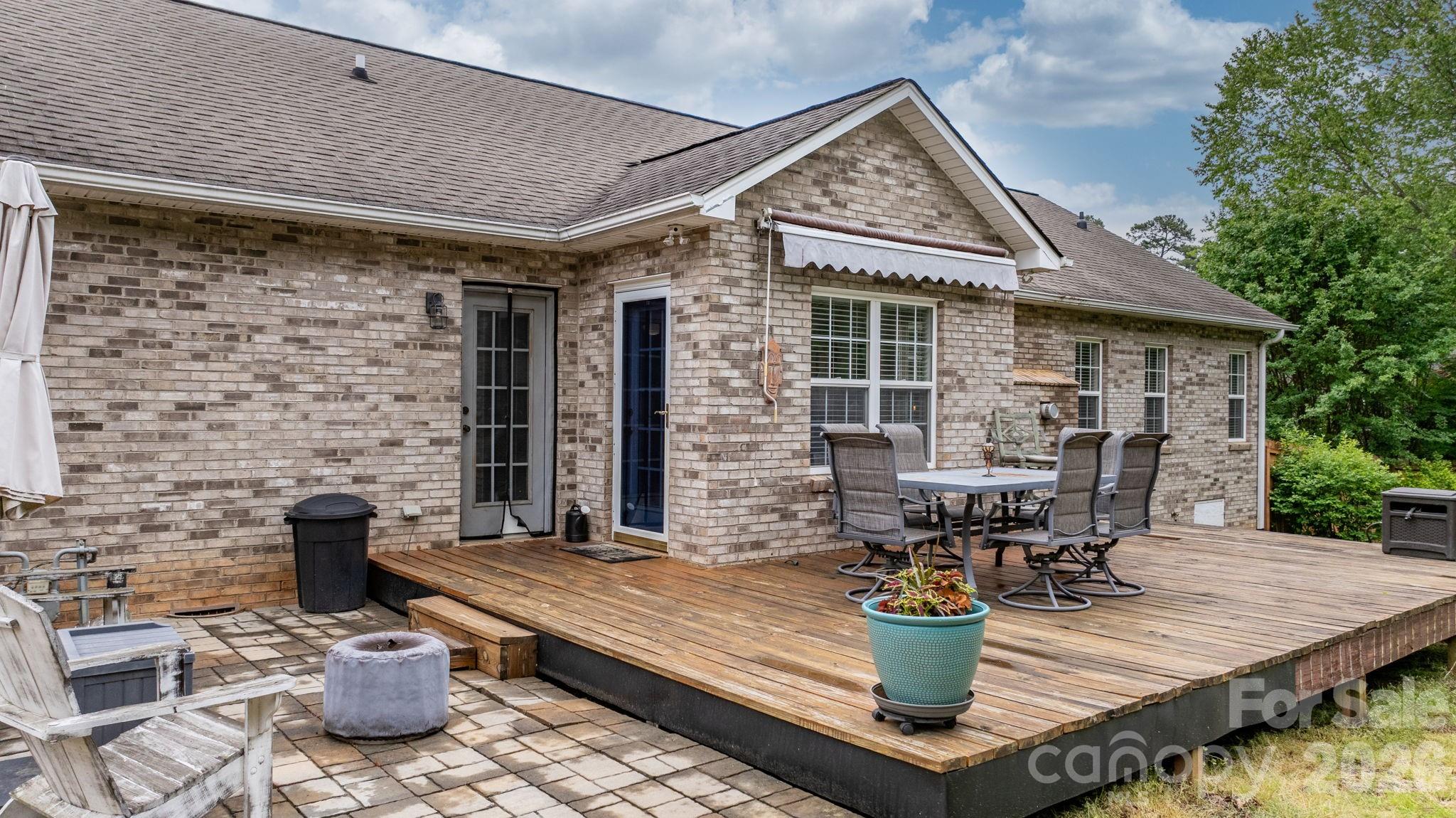 3534 47th Avenue Place NE