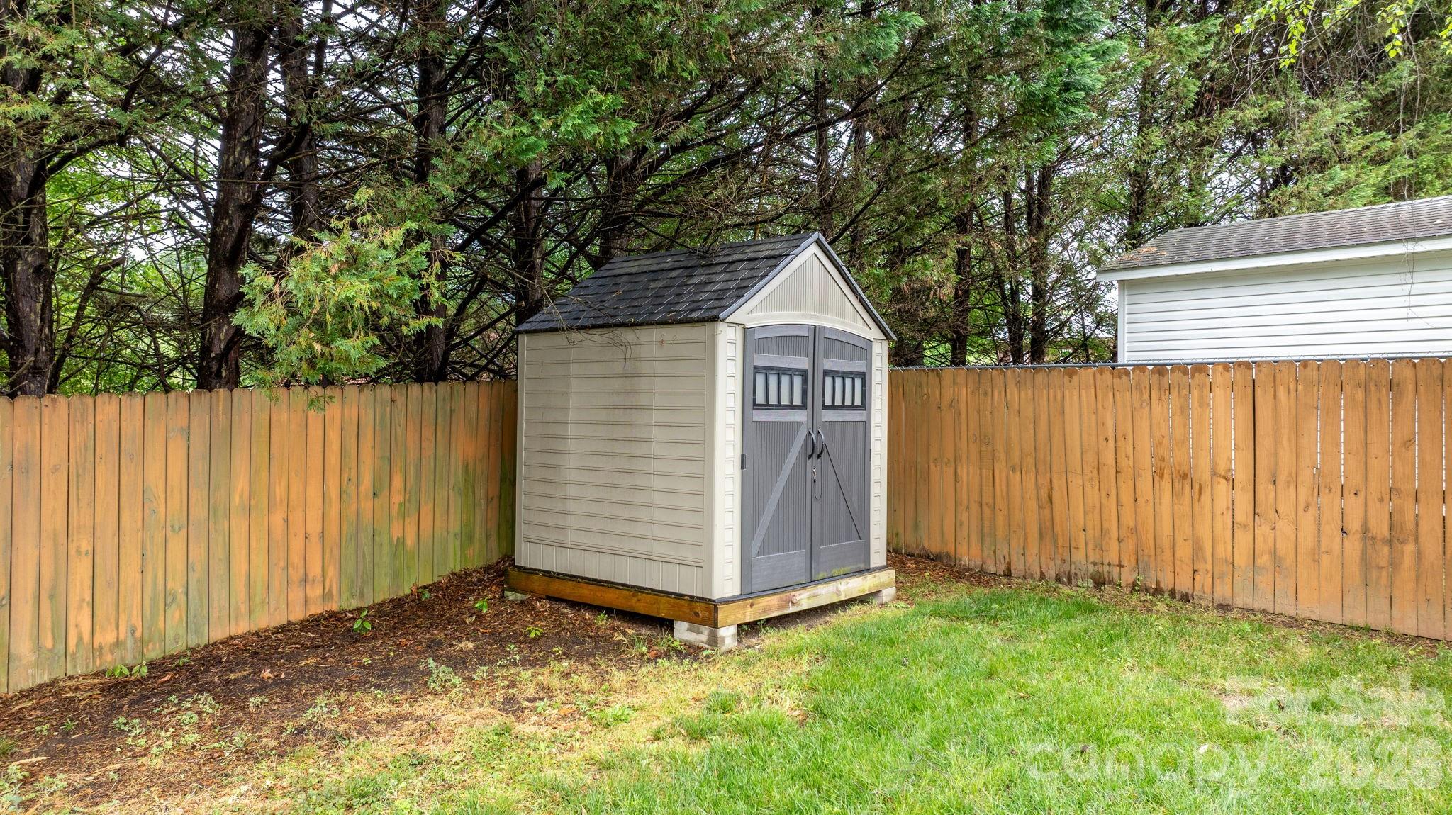 3534 47th Avenue Place NE