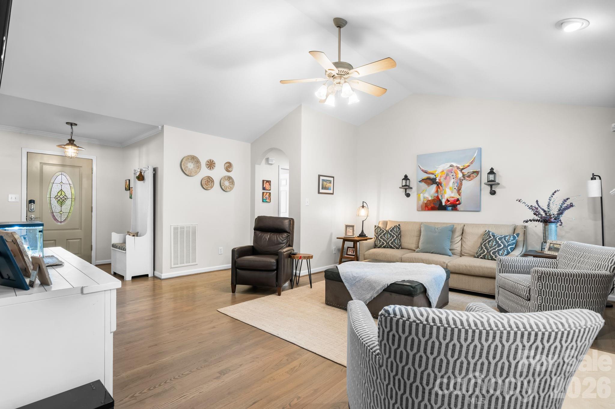 3534 47th Avenue Place NE